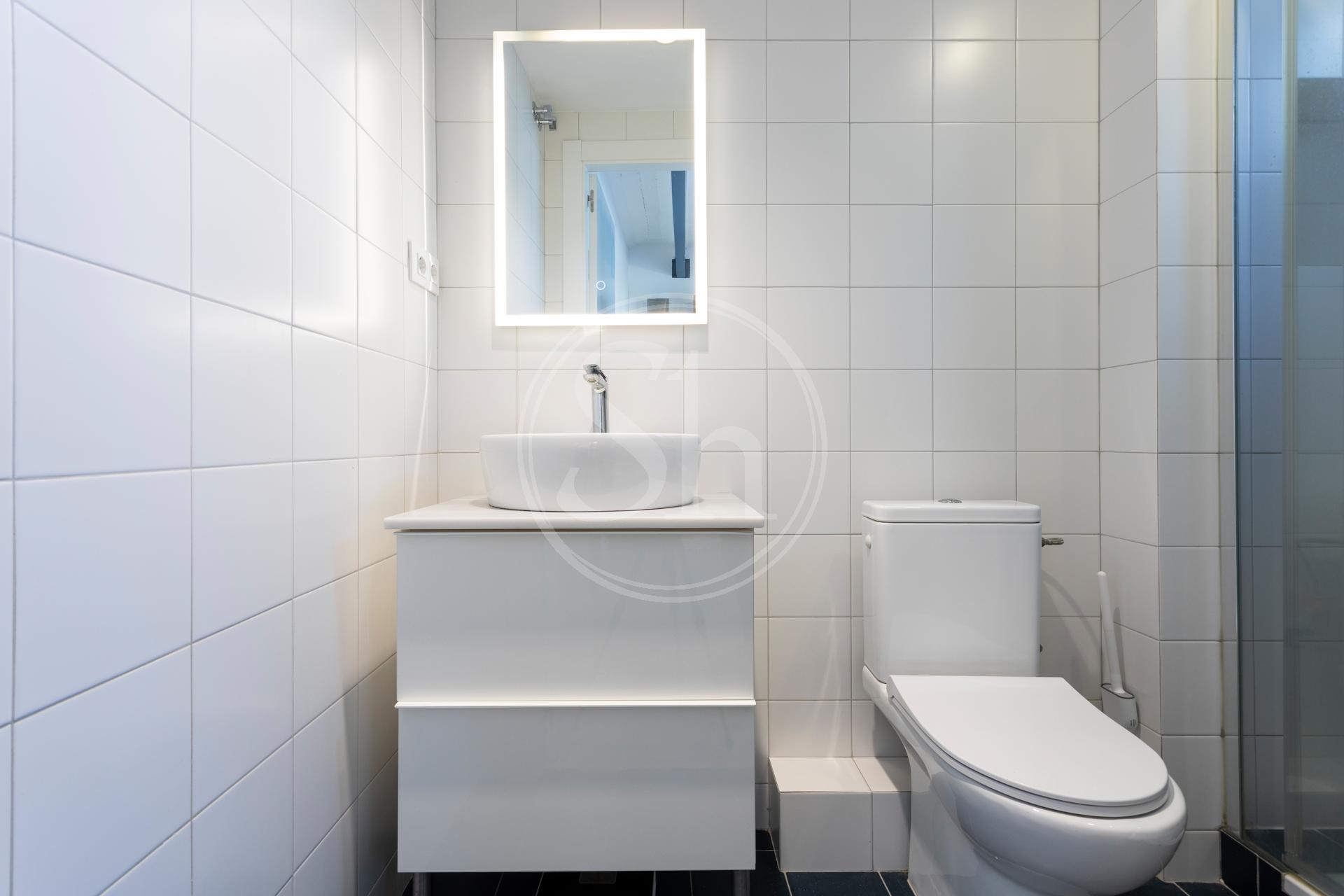 property_image_12