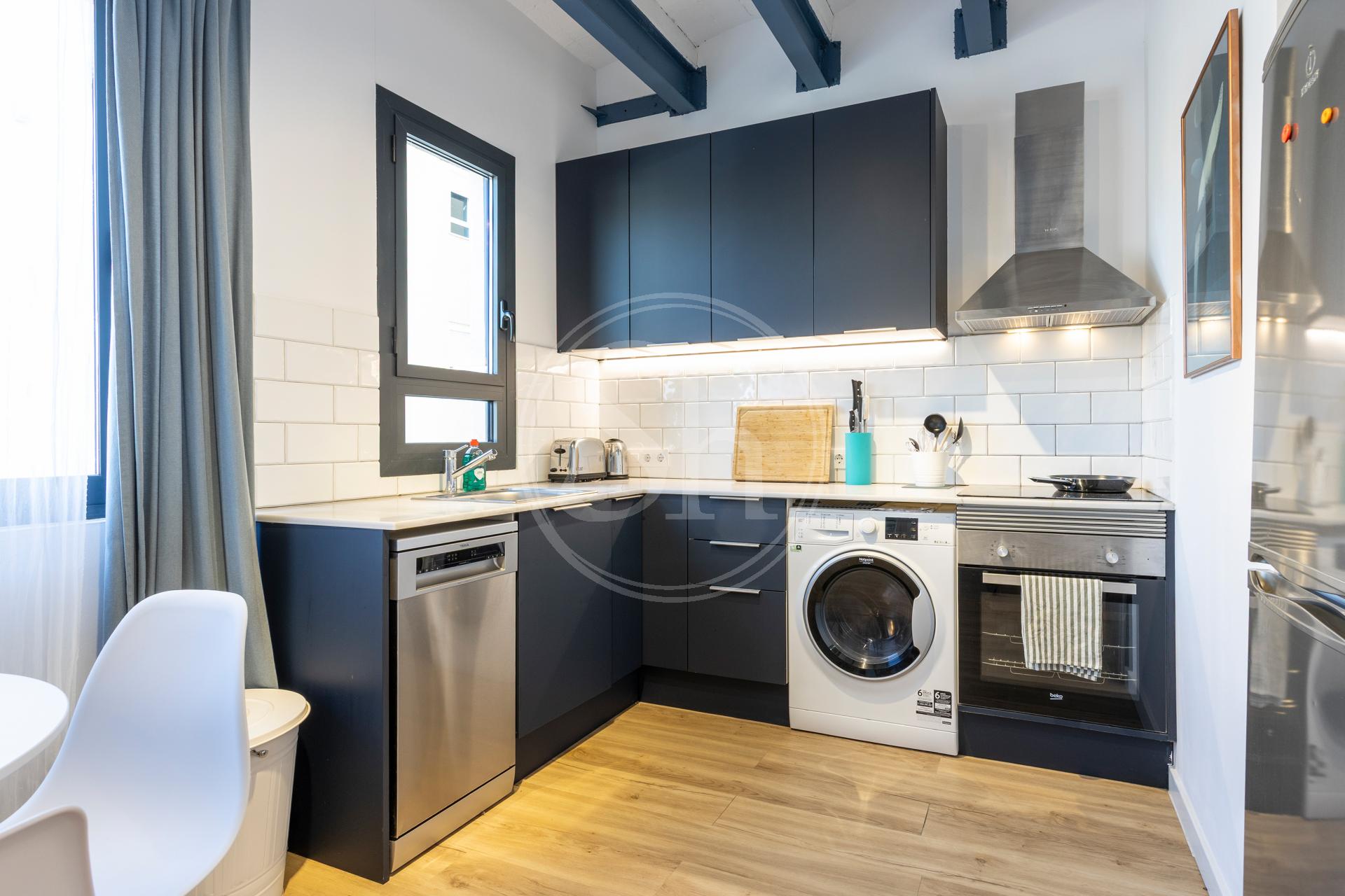 property_image_7