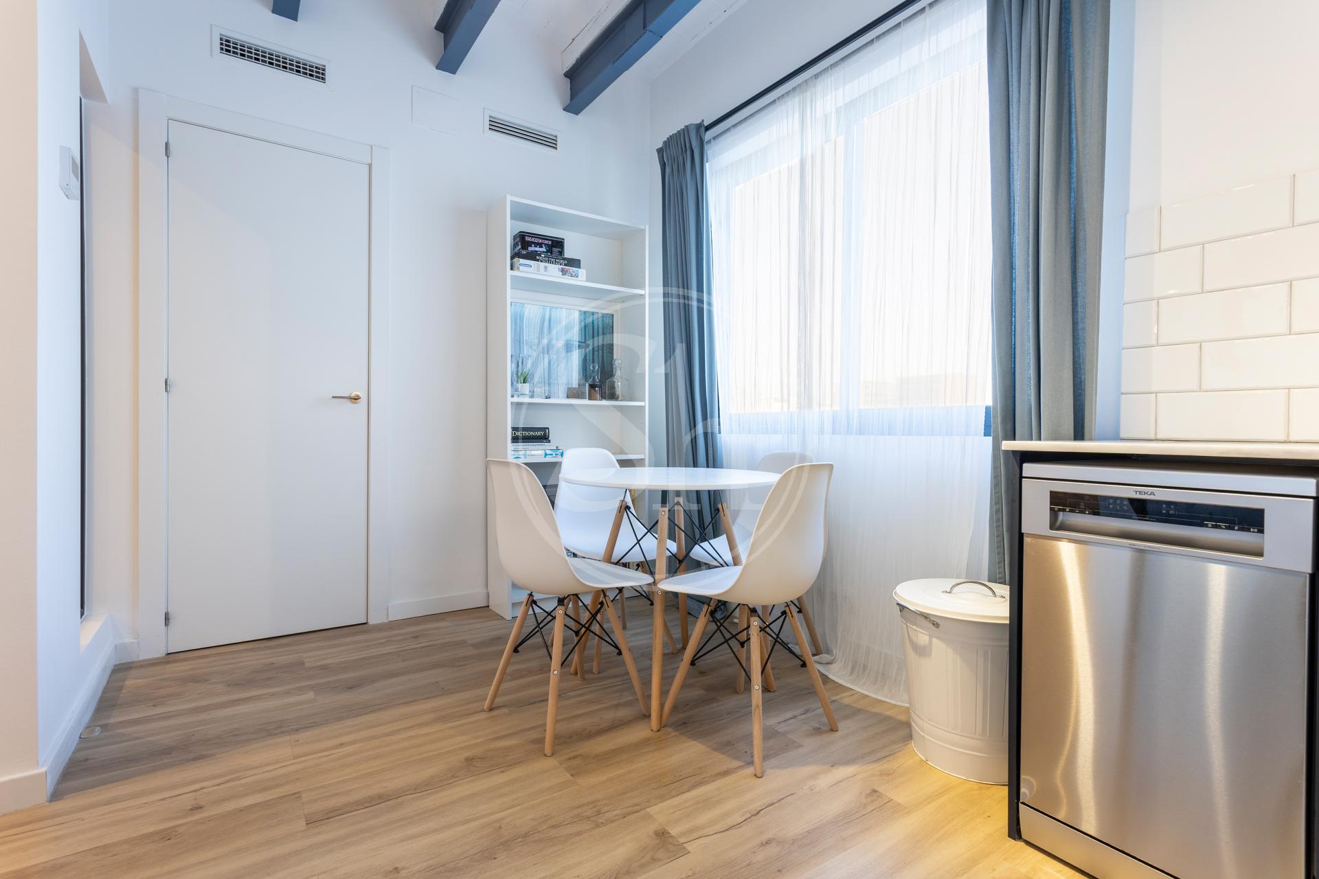 property_image_9