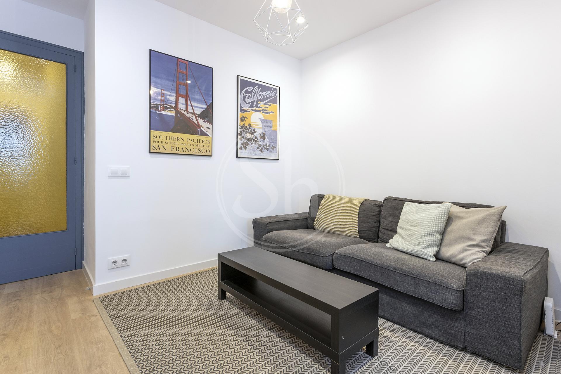 Taulat - Roc Boronat | Barcelona | REF T21134-3