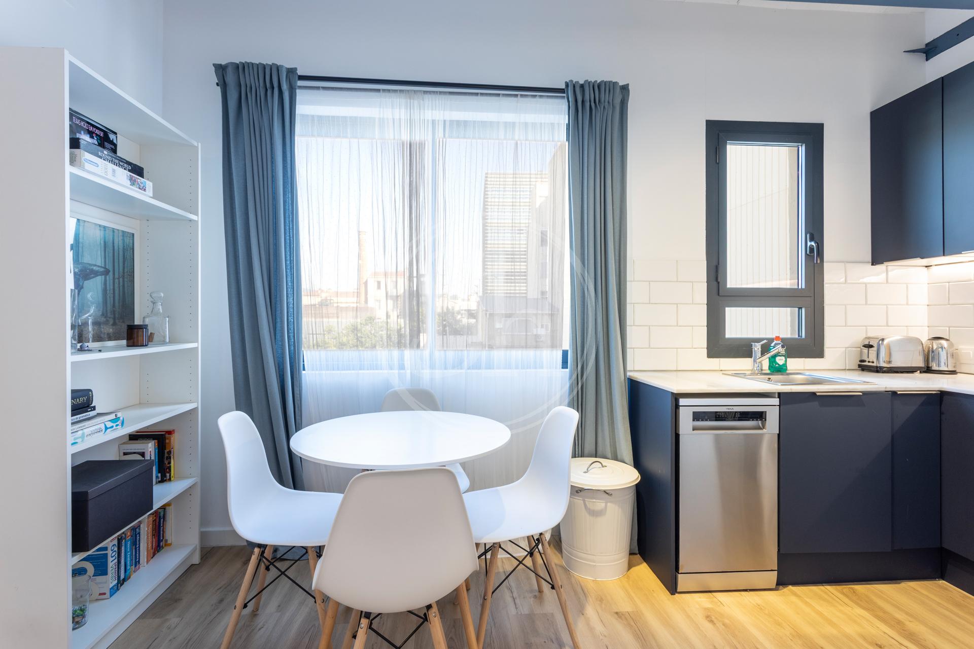 property_image_8