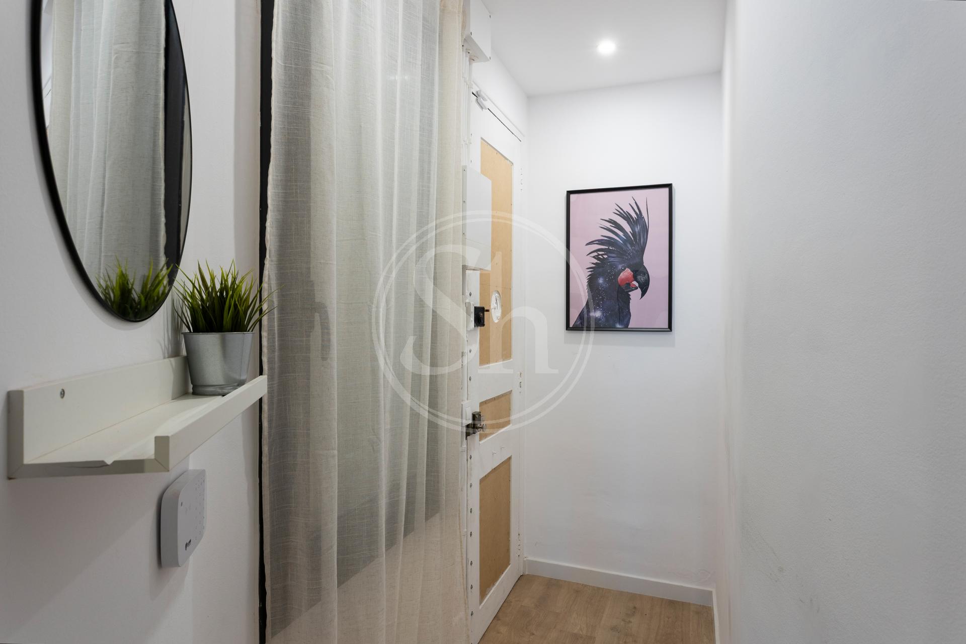 property_image_2