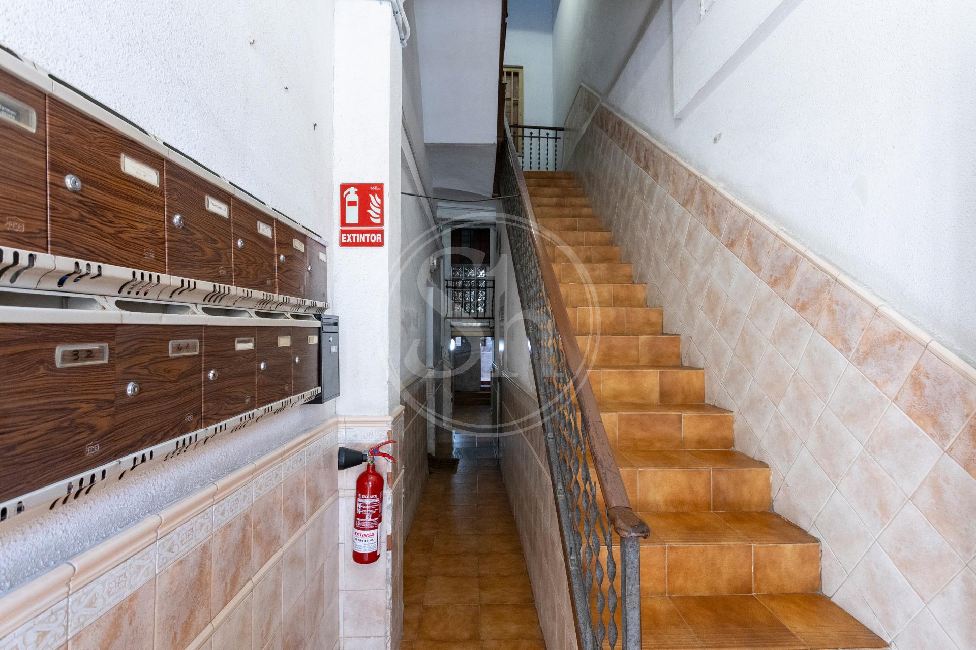 property_image_15