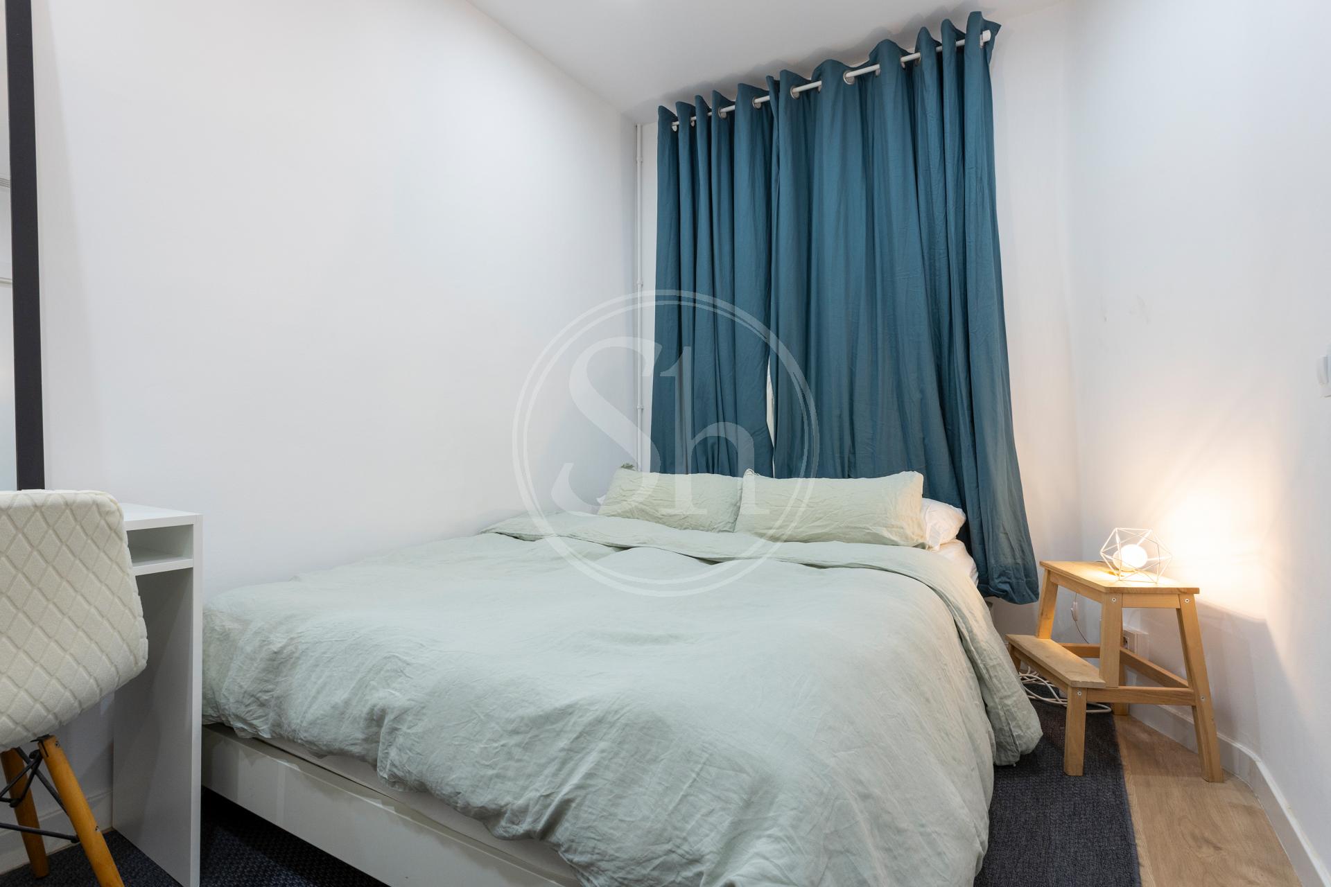 property_image_11