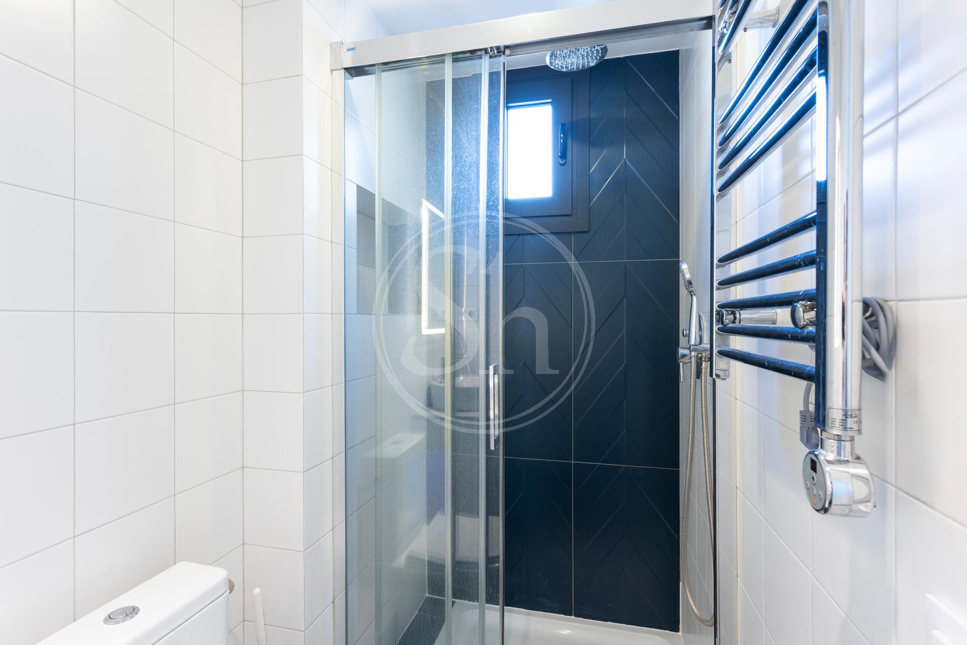 property_image_13