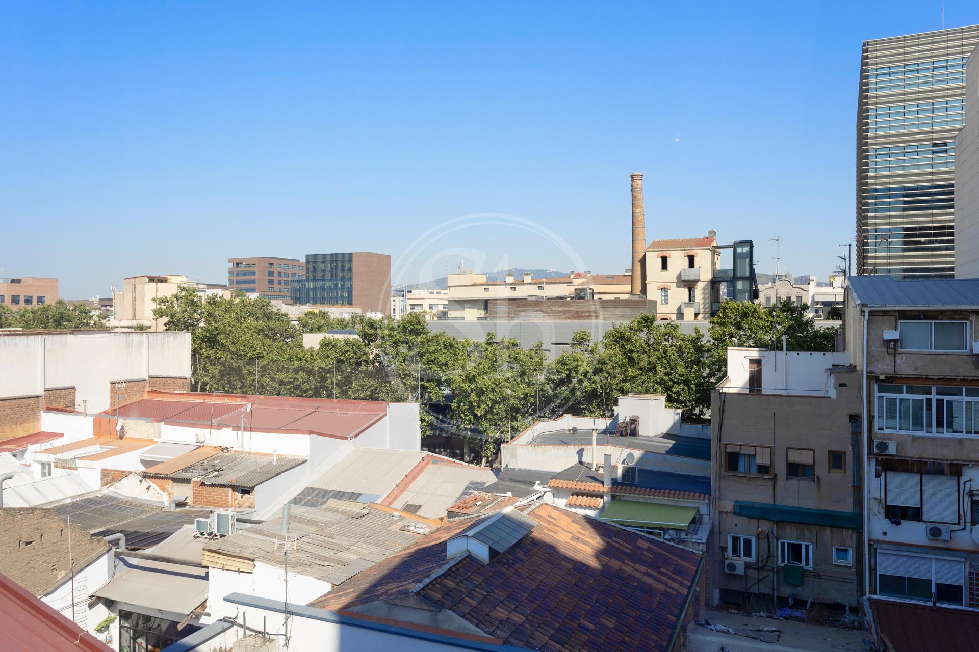 property_image_14