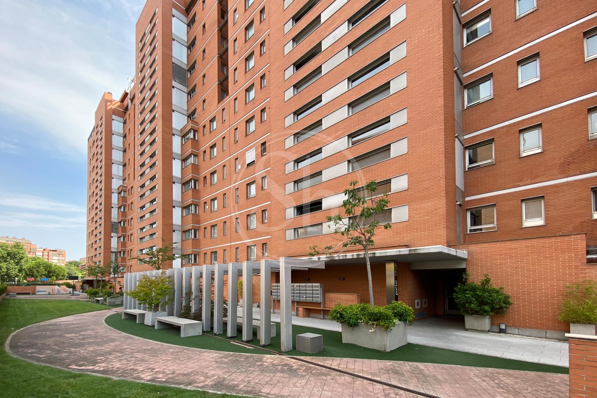property_image_21