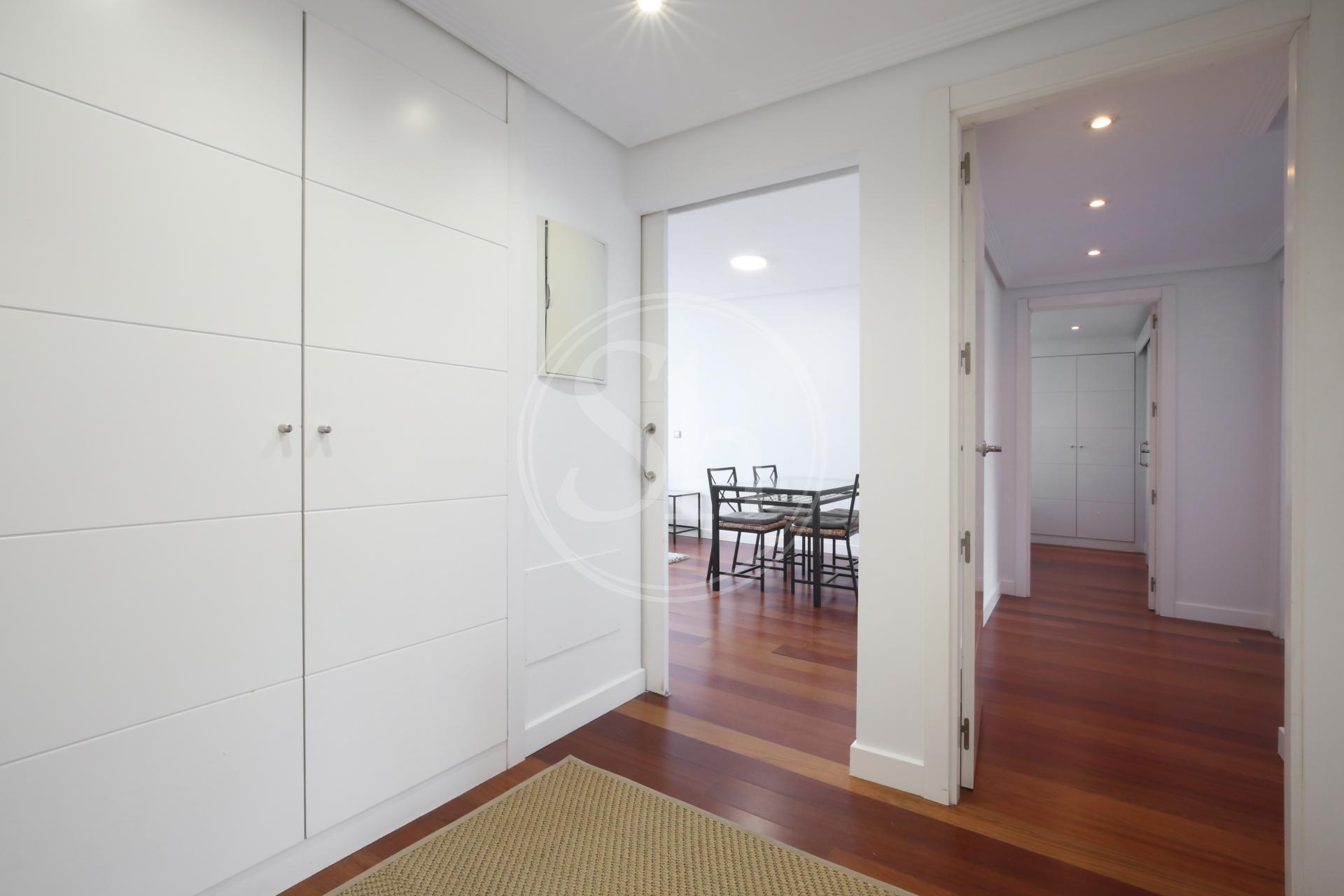 property_image_9