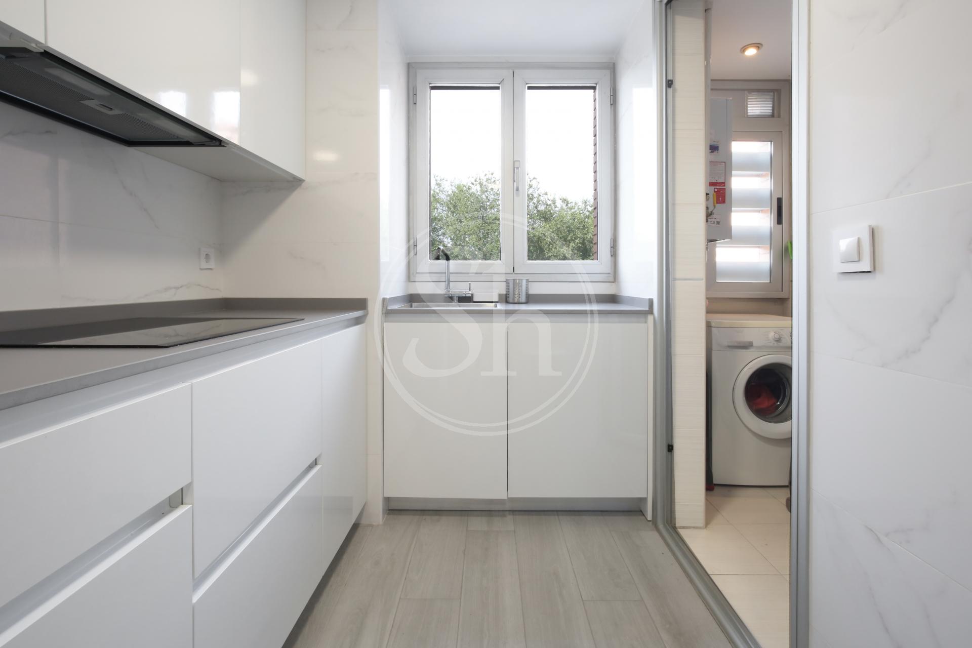 property_image_6