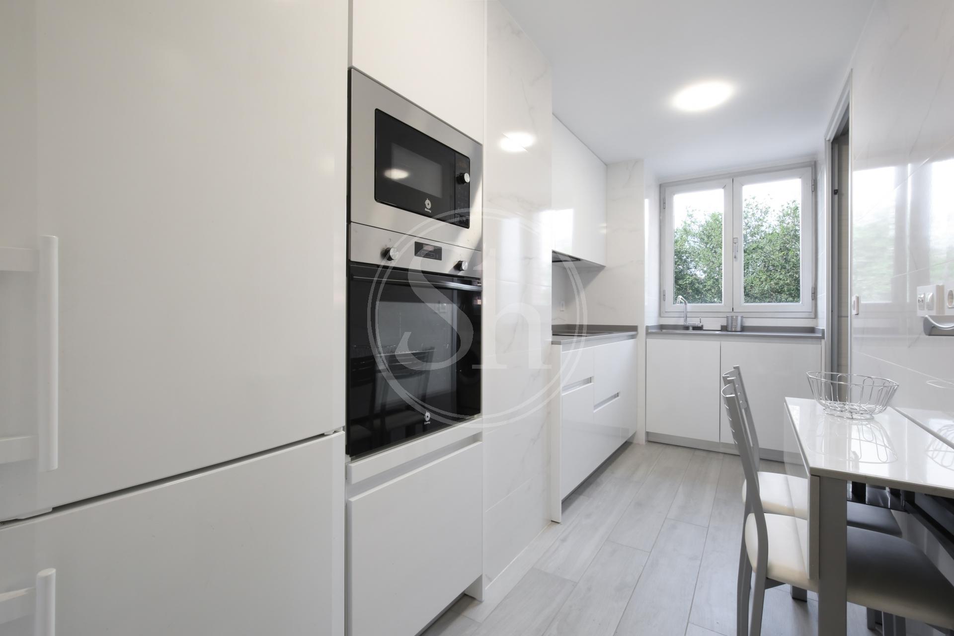 property_image_5