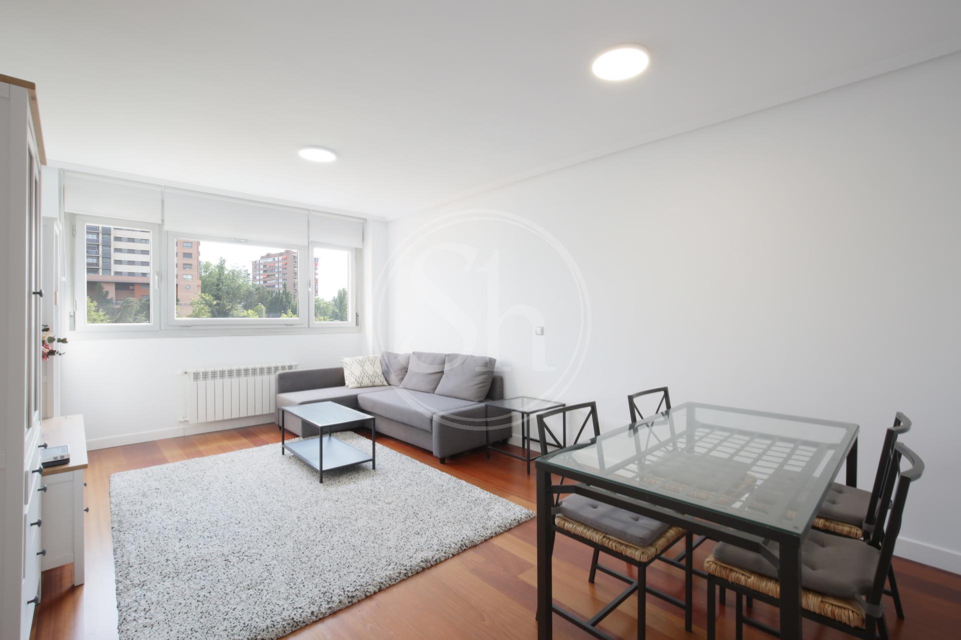 property_image_4