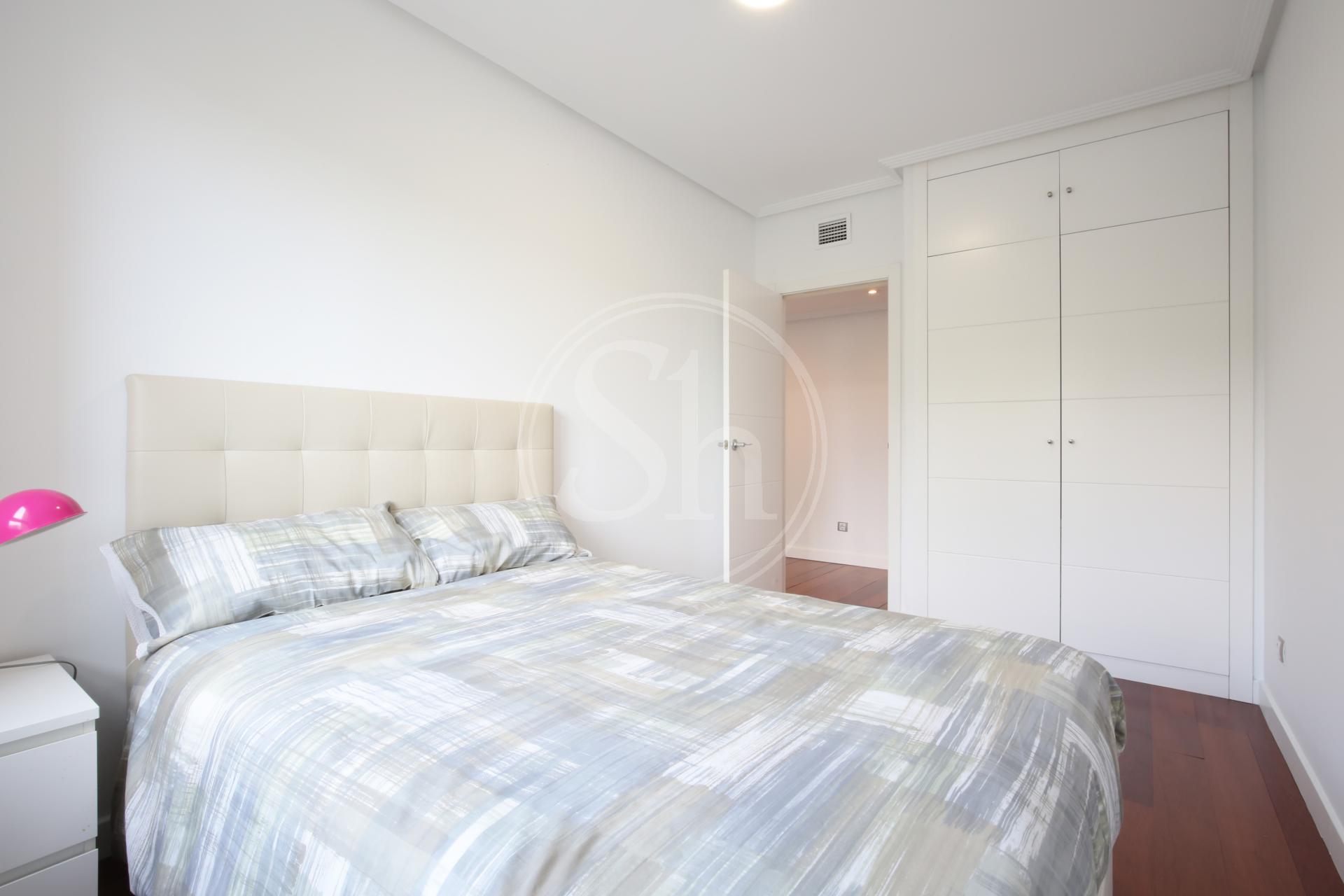 property_image_15