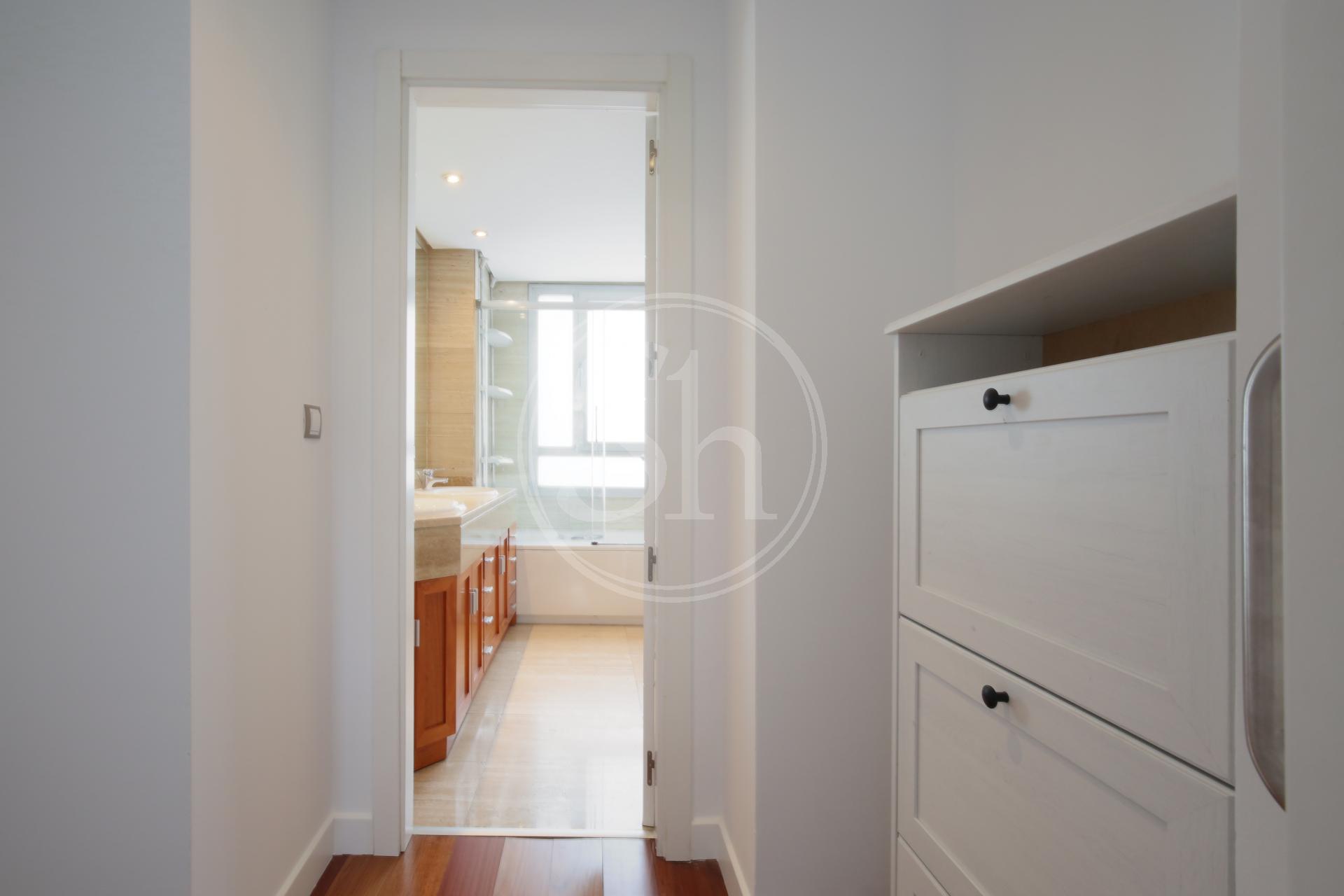 property_image_11