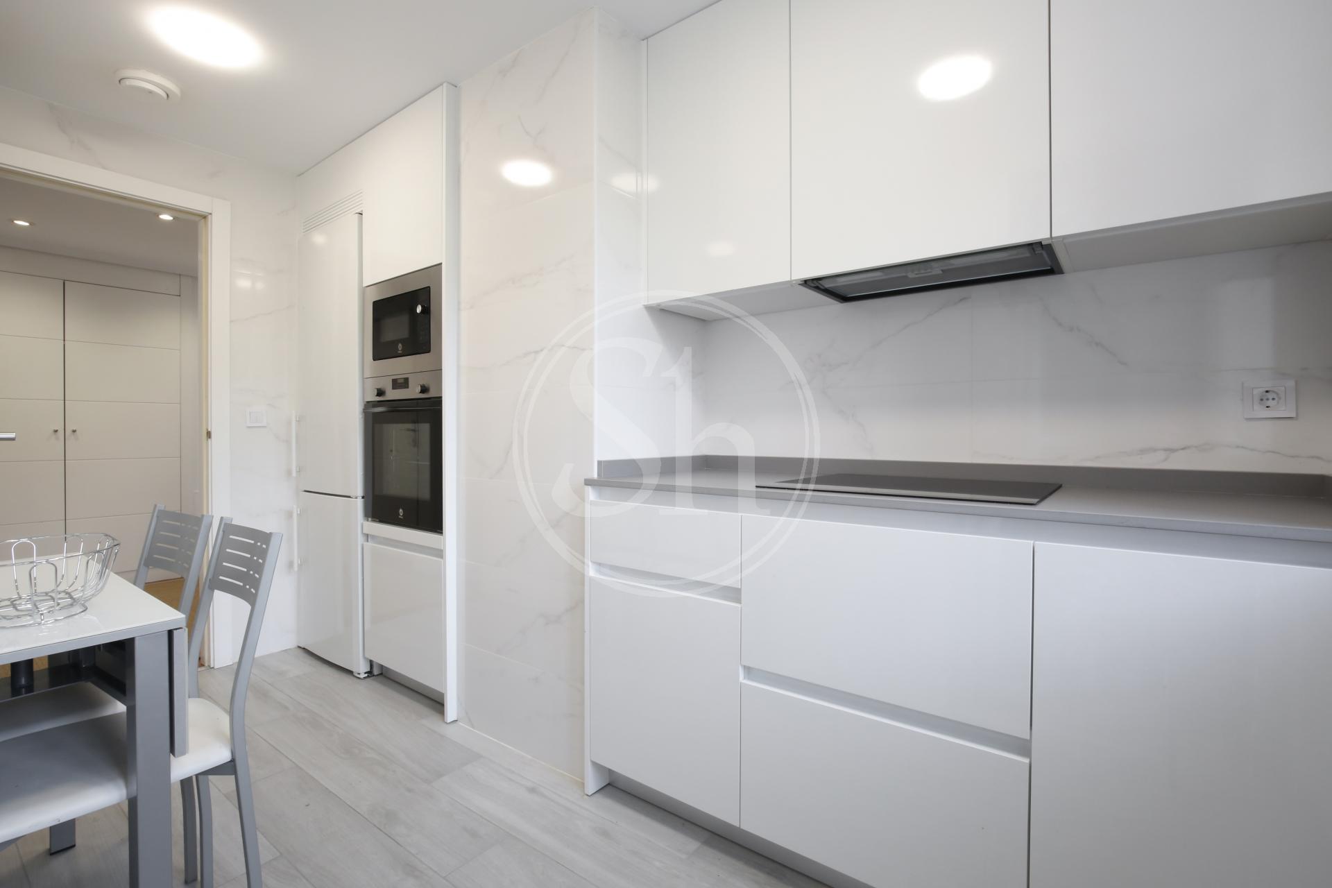 property_image_7