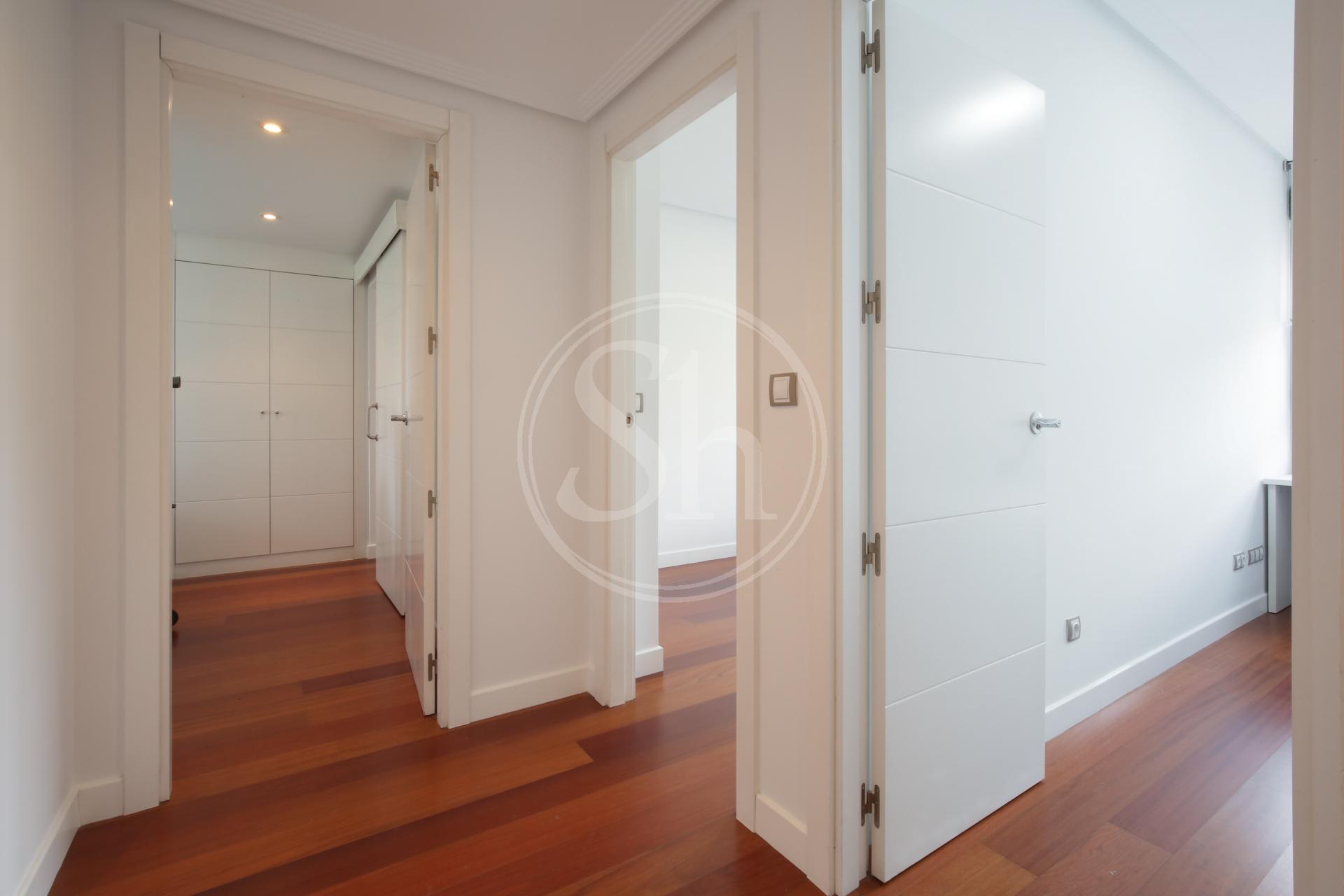 property_image_8