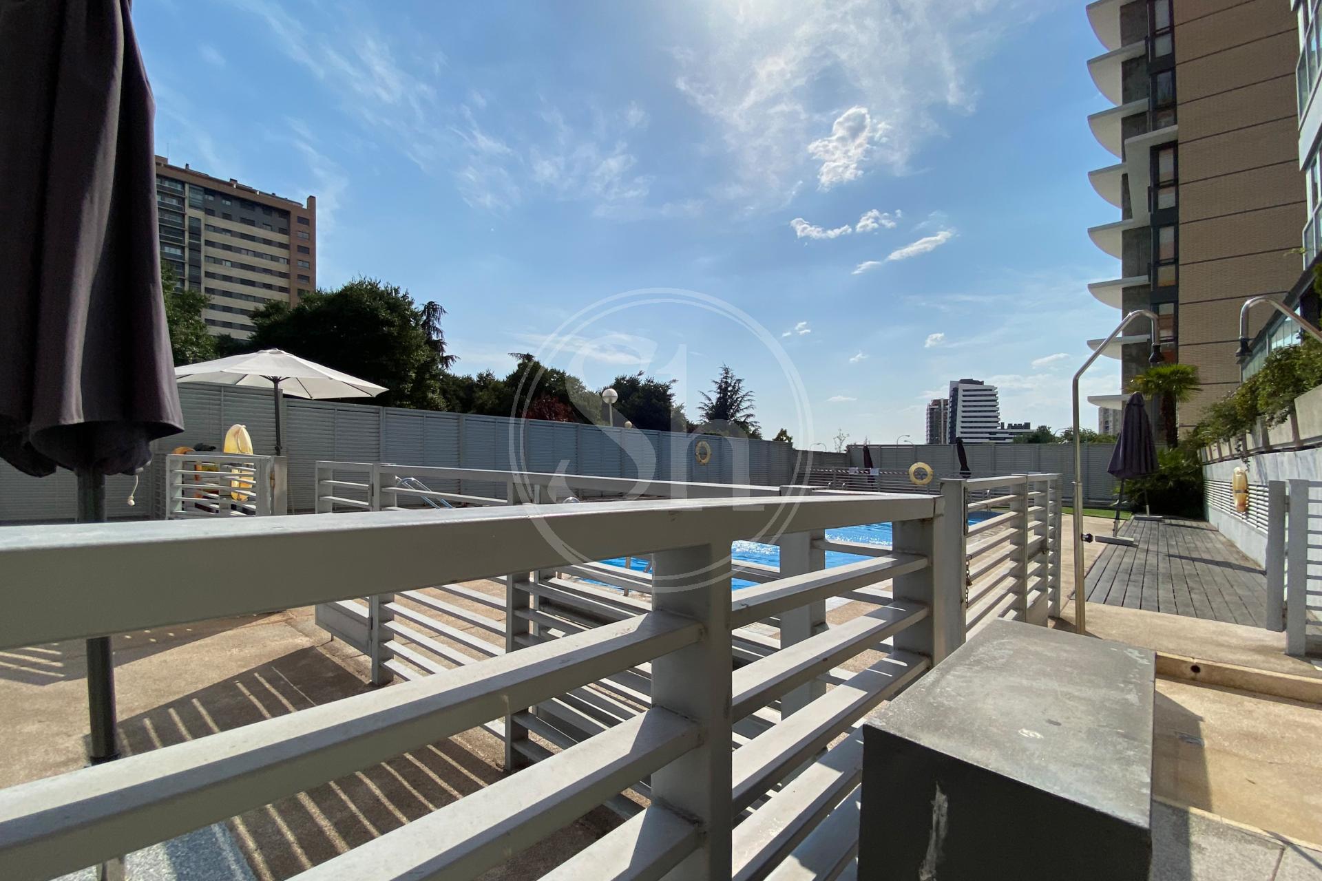 property_image_20