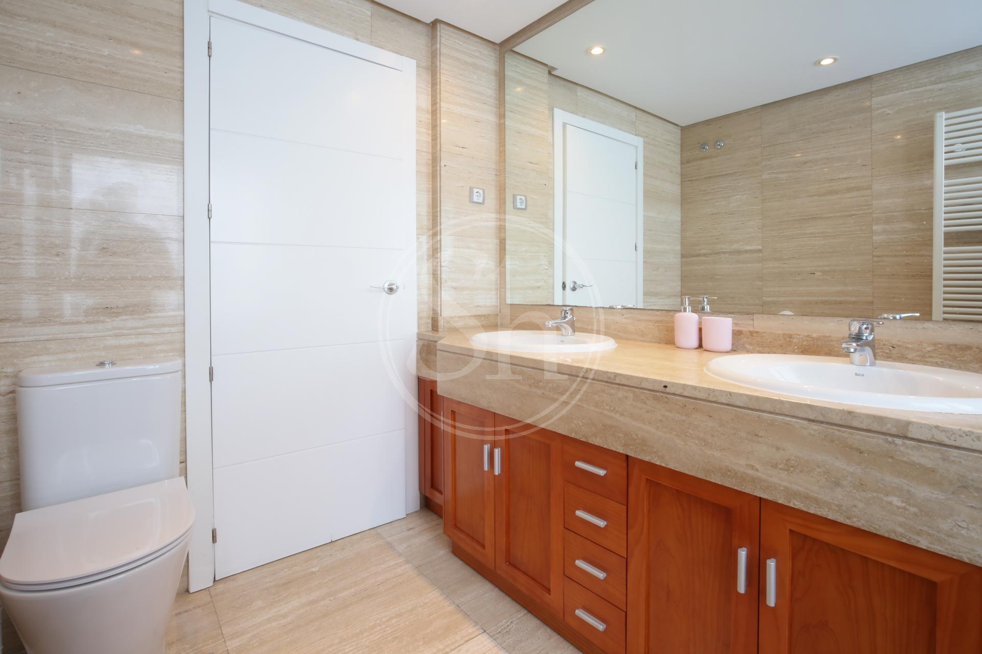 property_image_13
