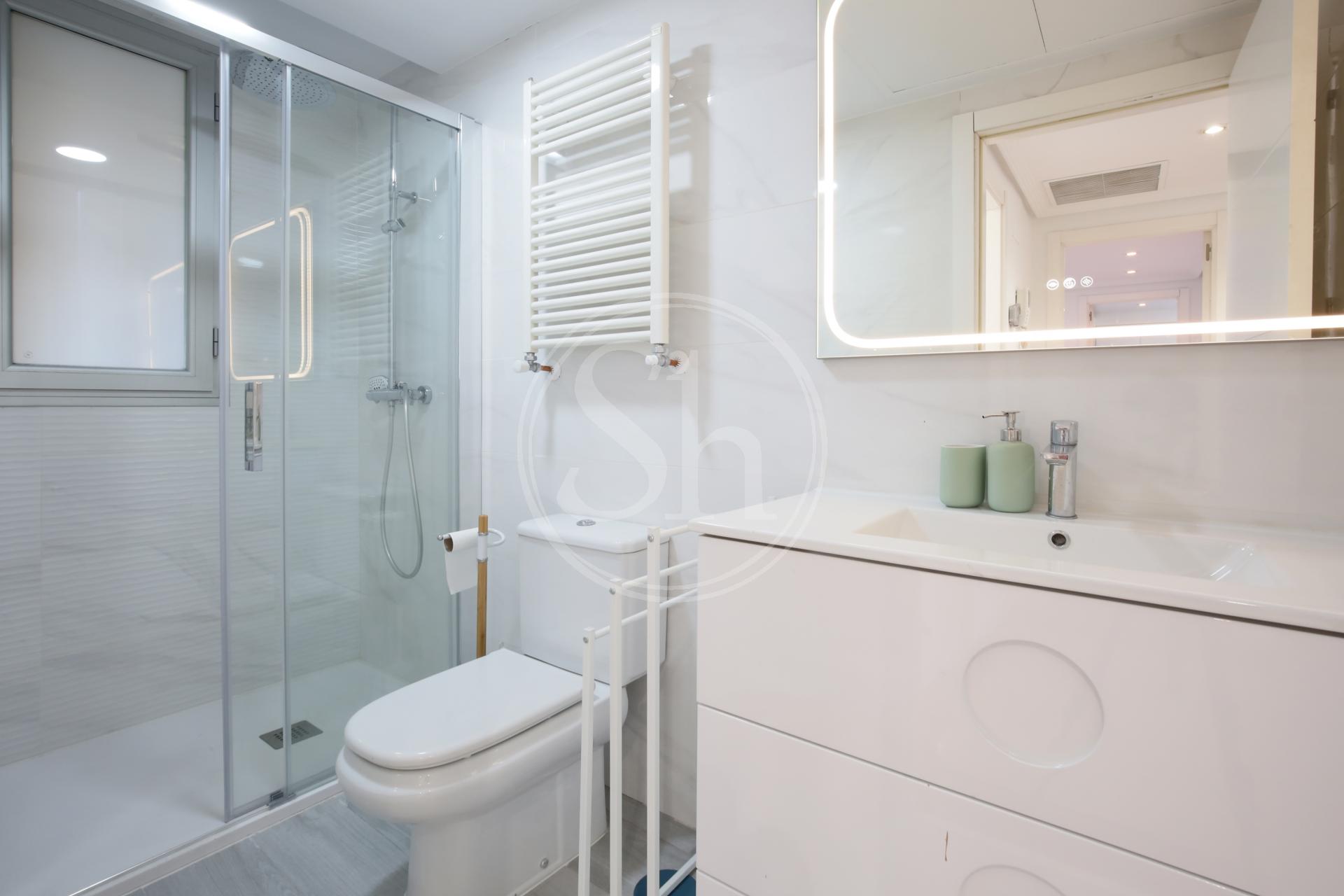 property_image_17