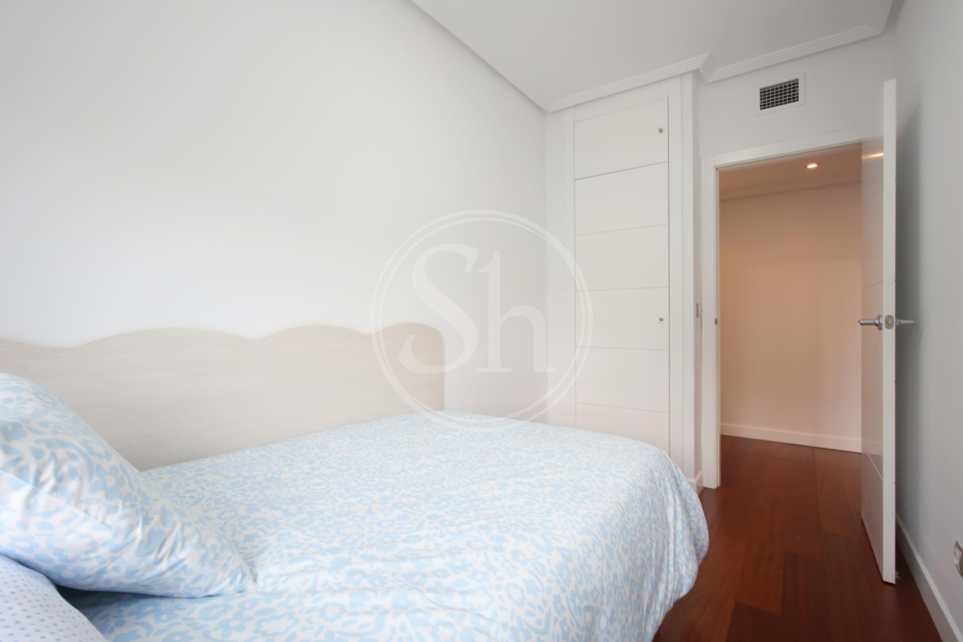 property_image_19