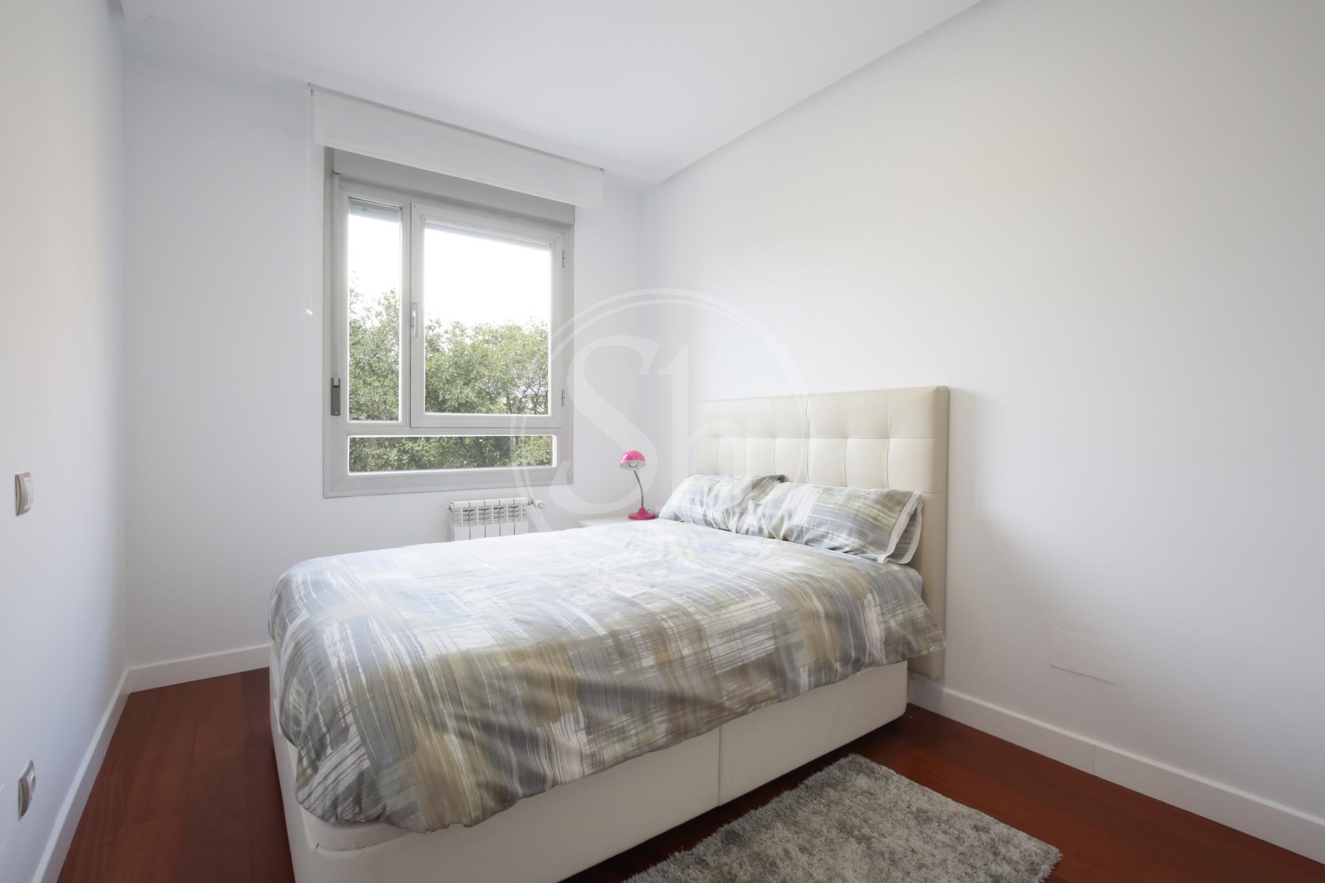 property_image_14
