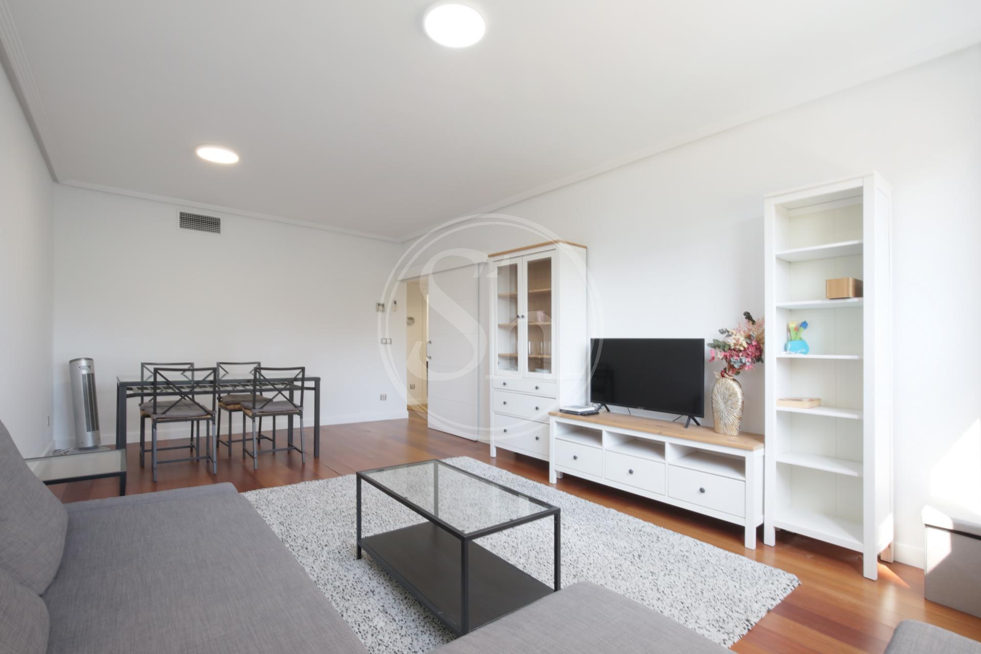 property_image_3
