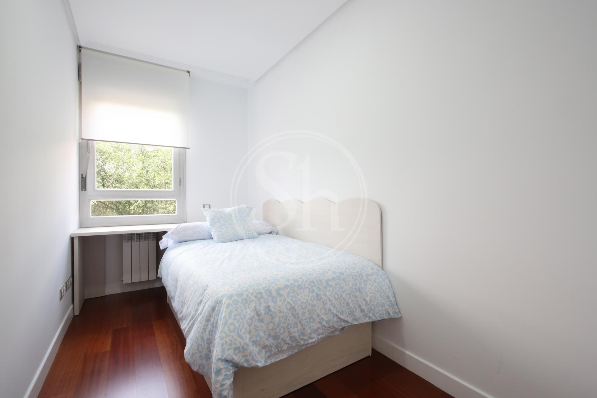 property_image_18