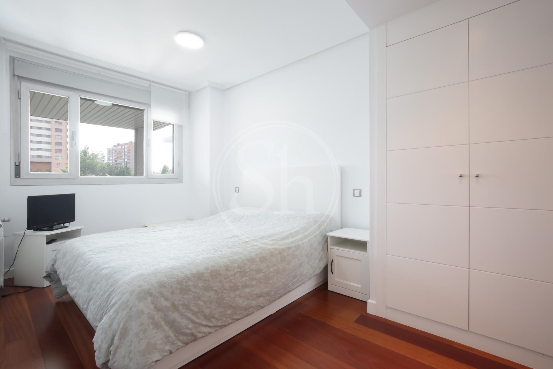 property_image_10