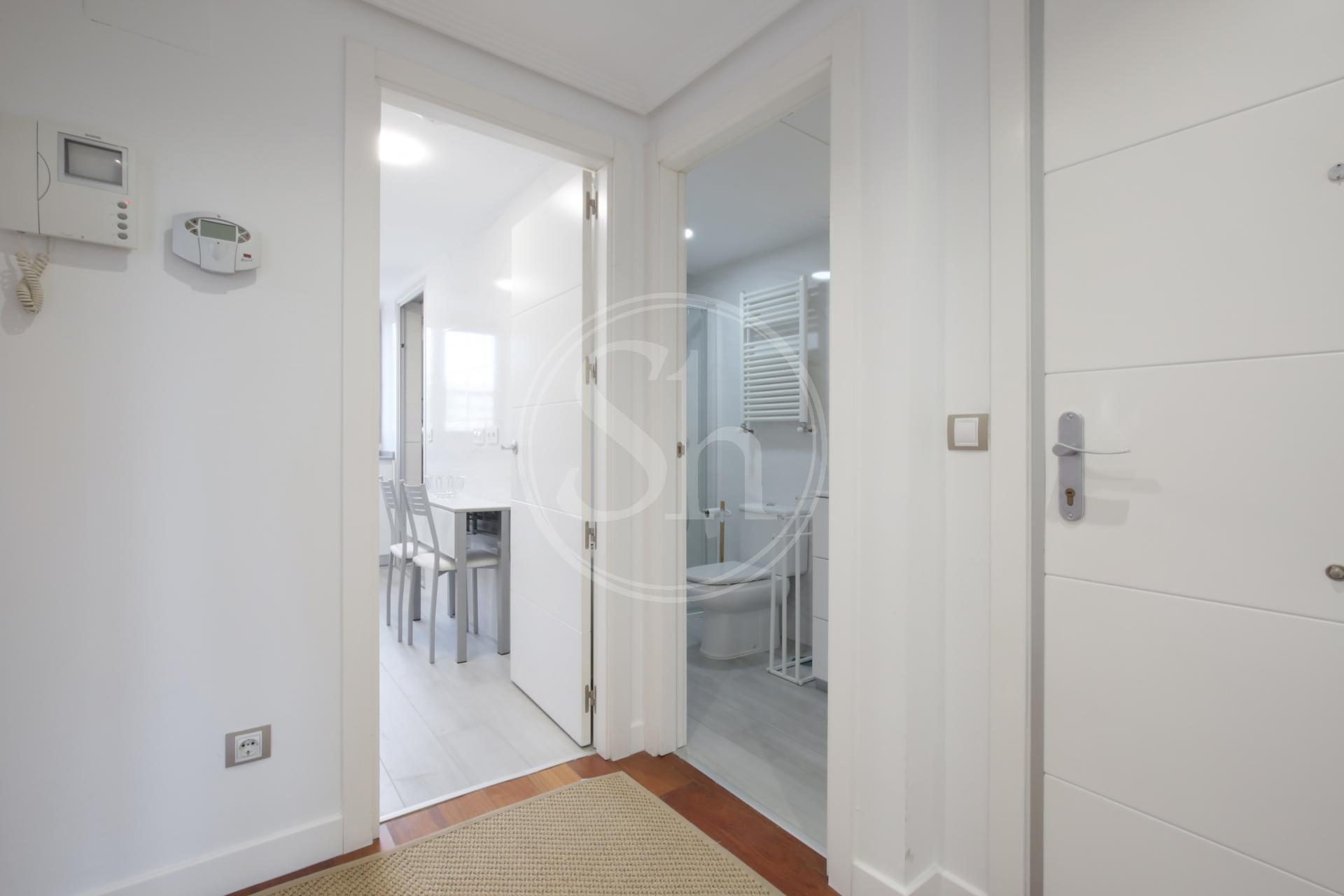 property_image_16