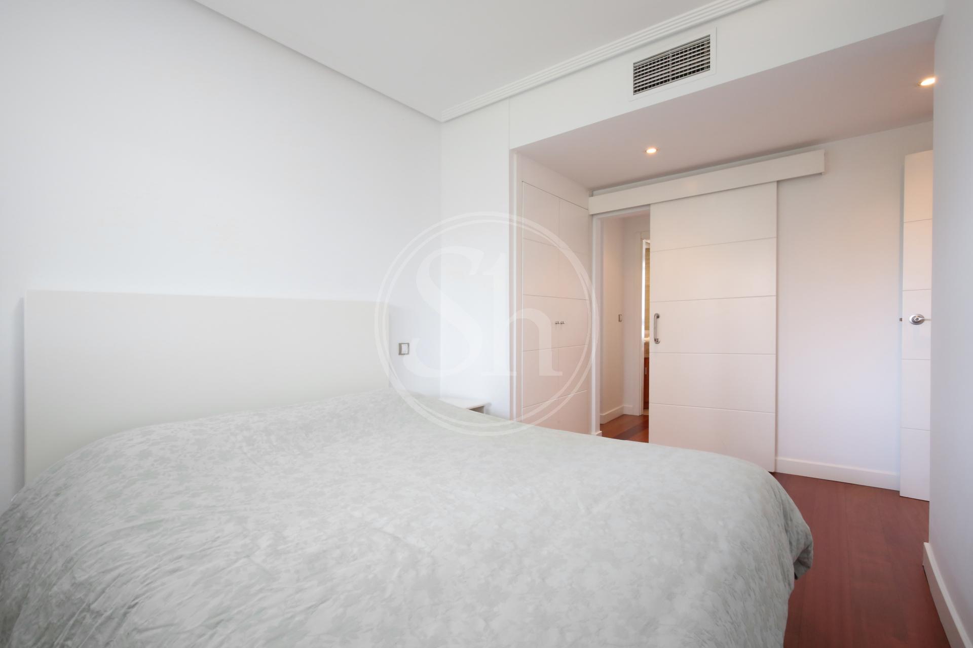 property_image_2
