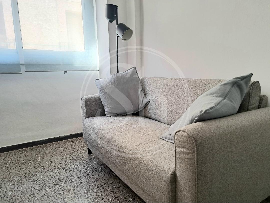 property_image_6