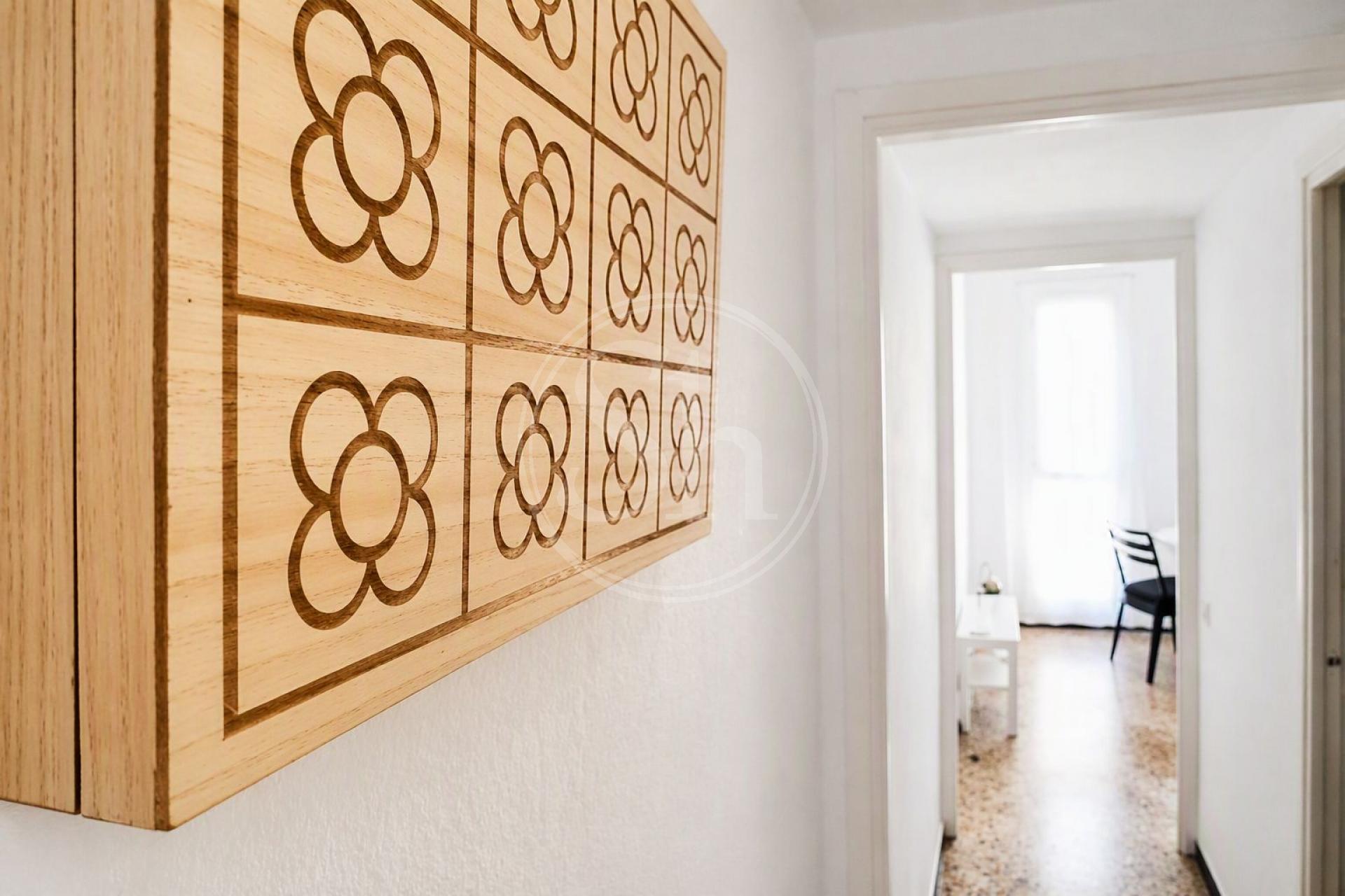 property_image_3