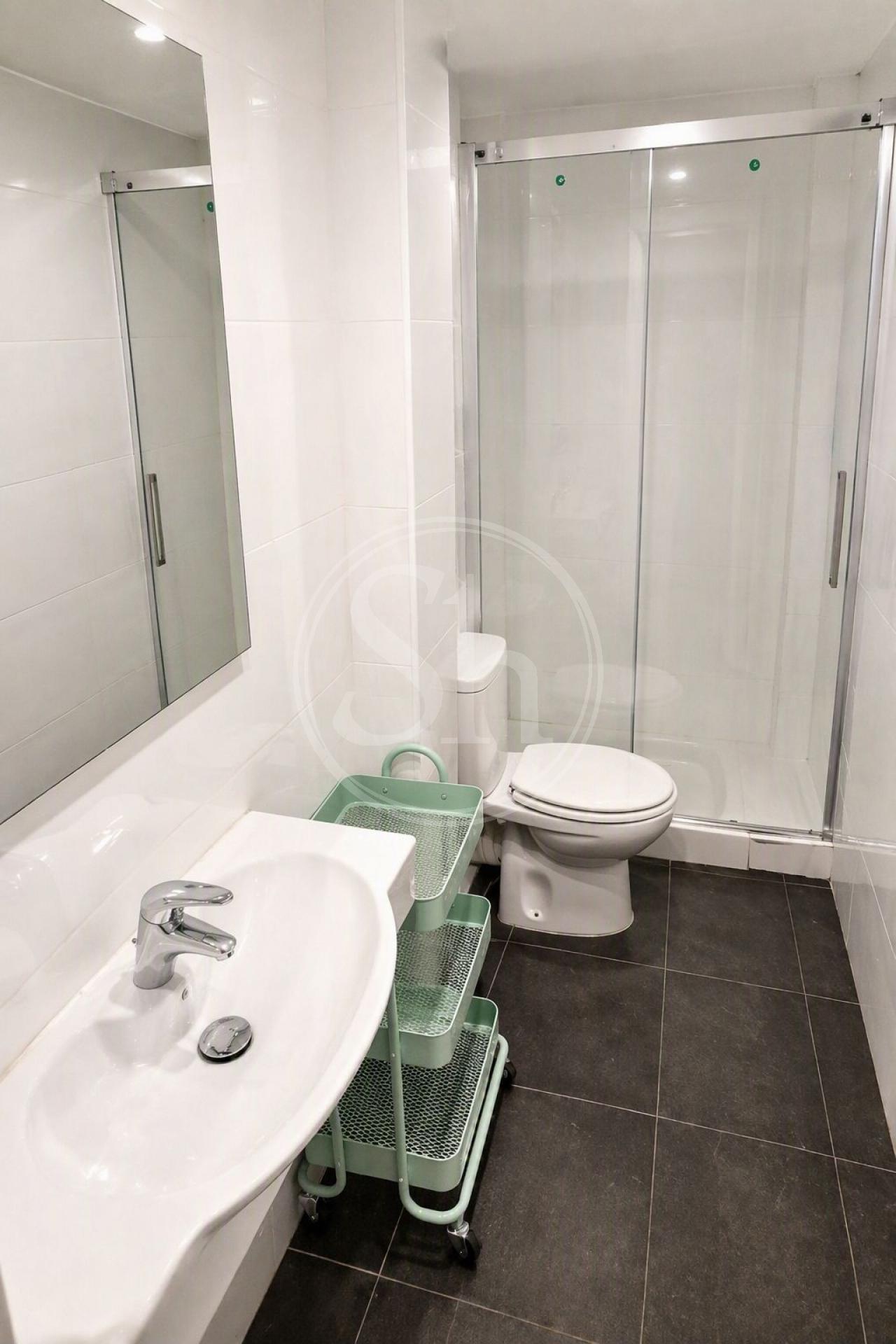 property_image_10