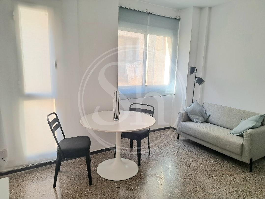 property_image_5