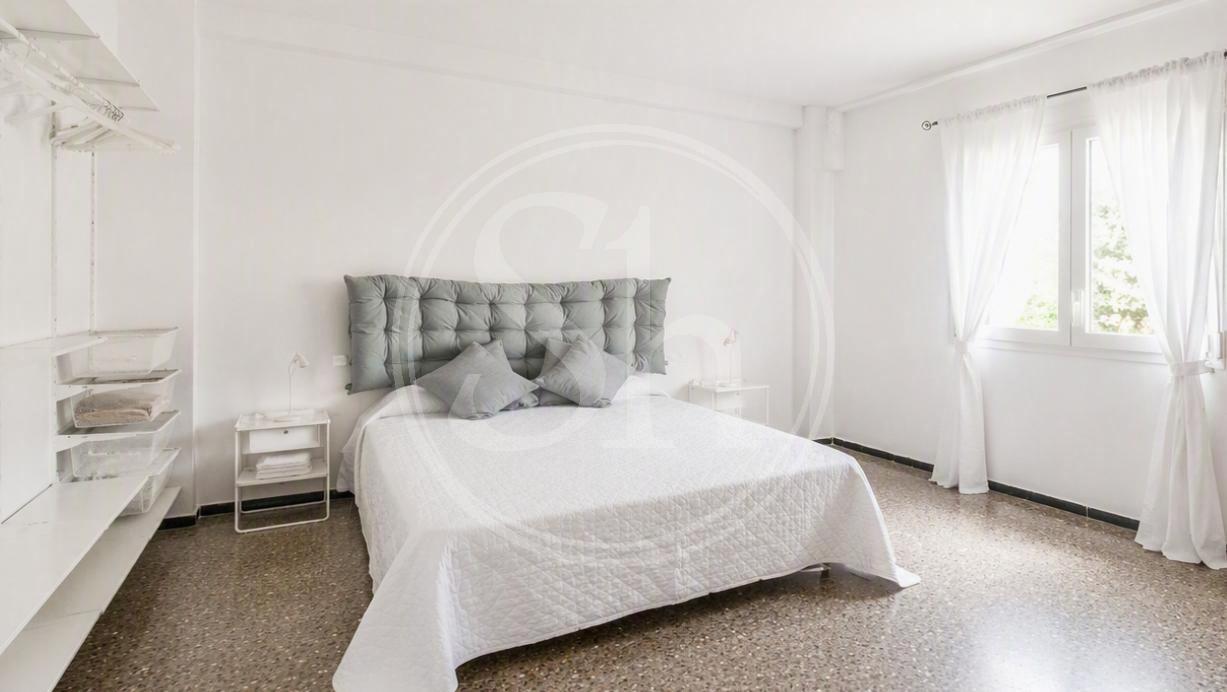 property_image_2