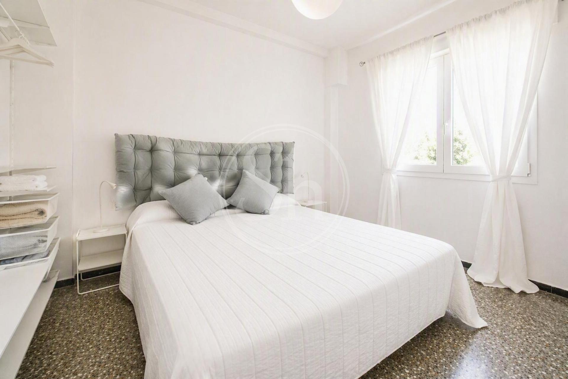 property_image_9