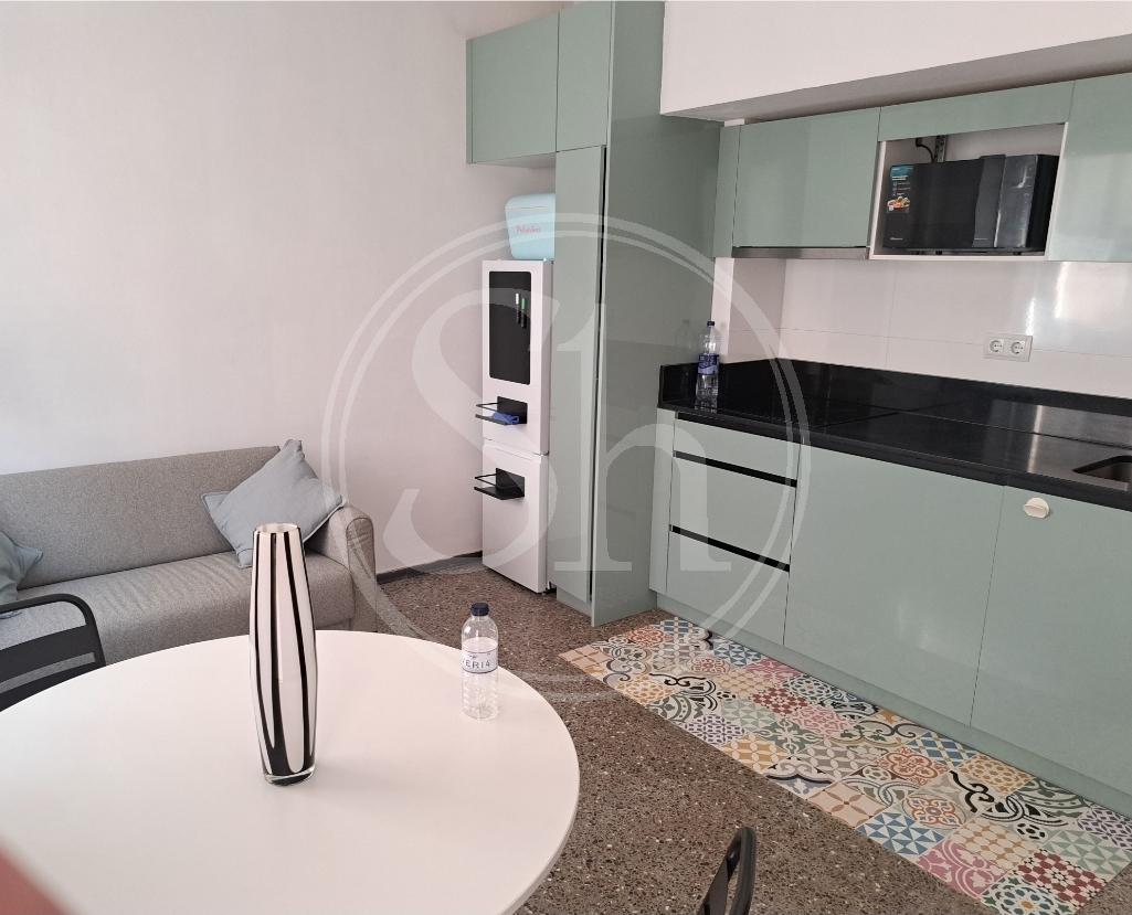 property_image_8