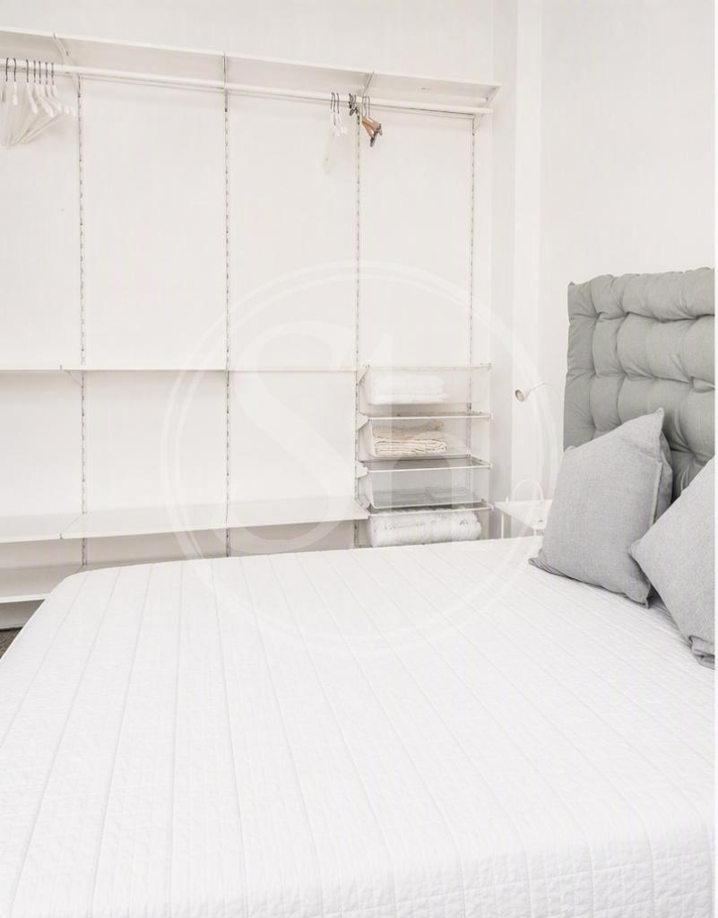 property_image_10