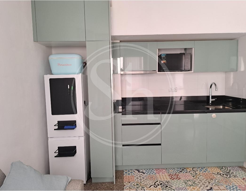 property_image_9
