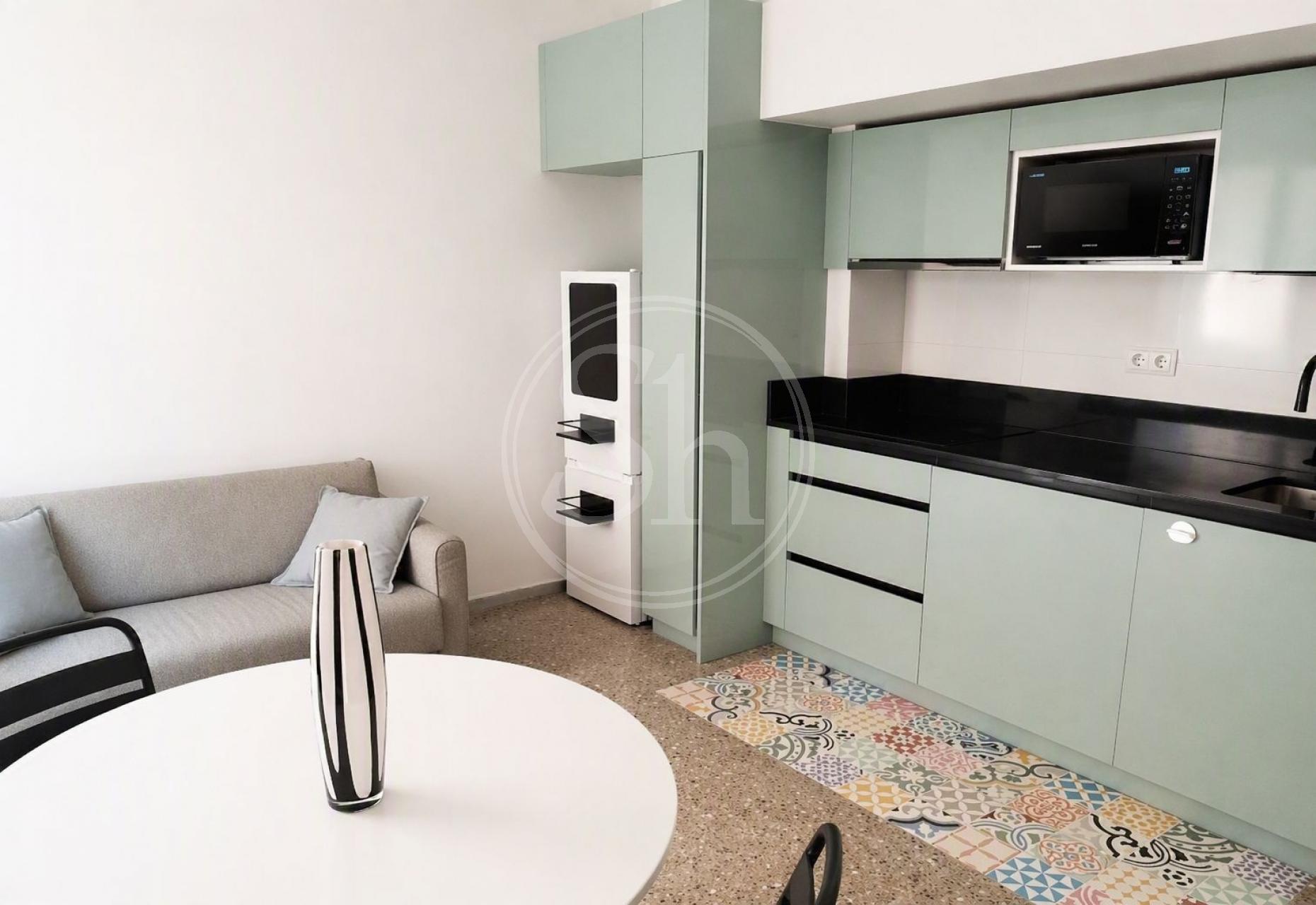 property_image_8