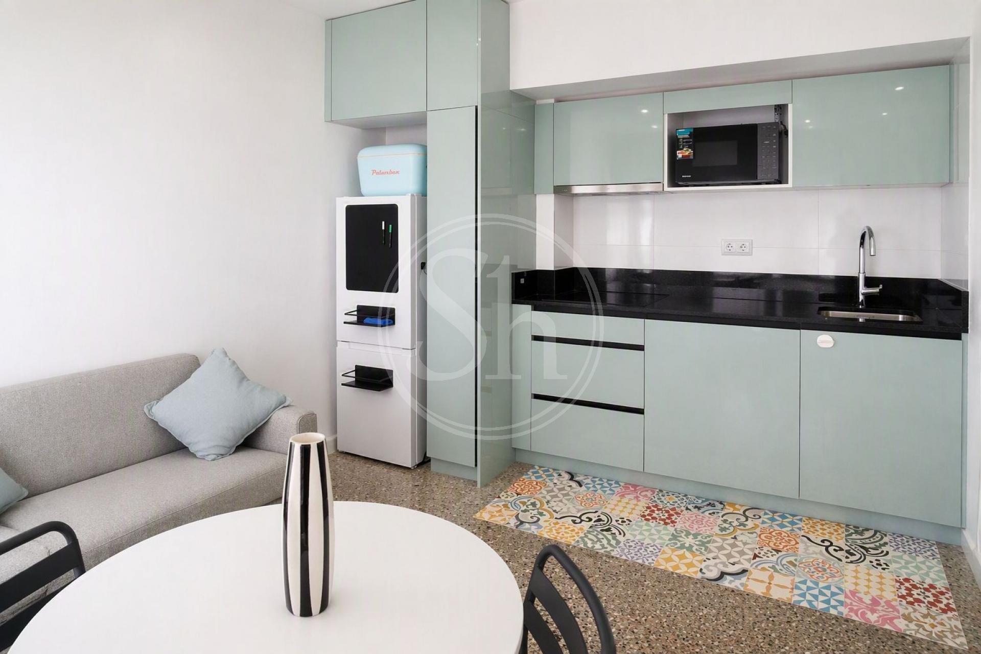 property_image_7