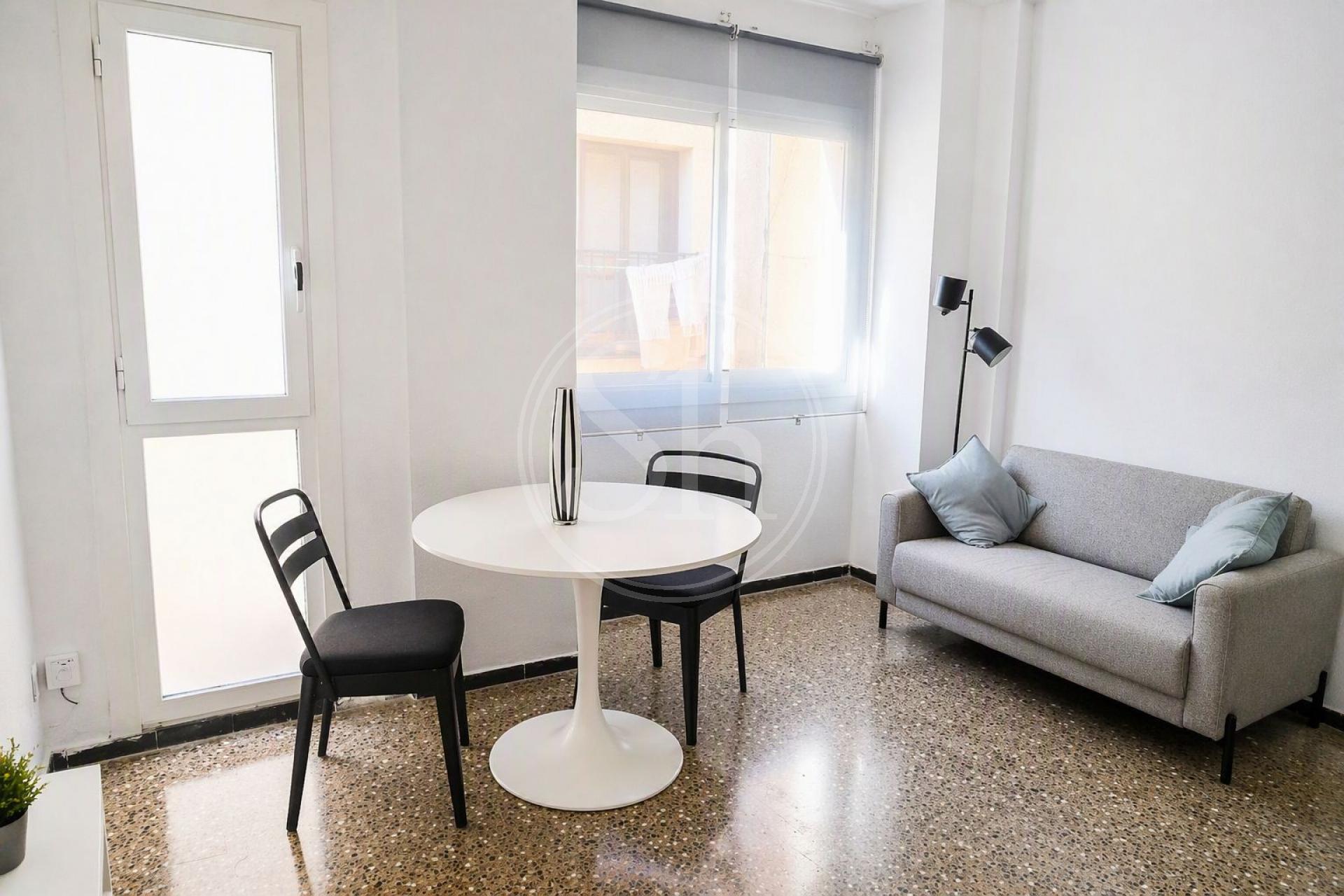 Tiradors - Comerç | Ciutat Vella | Barcelona | REF I21136-1