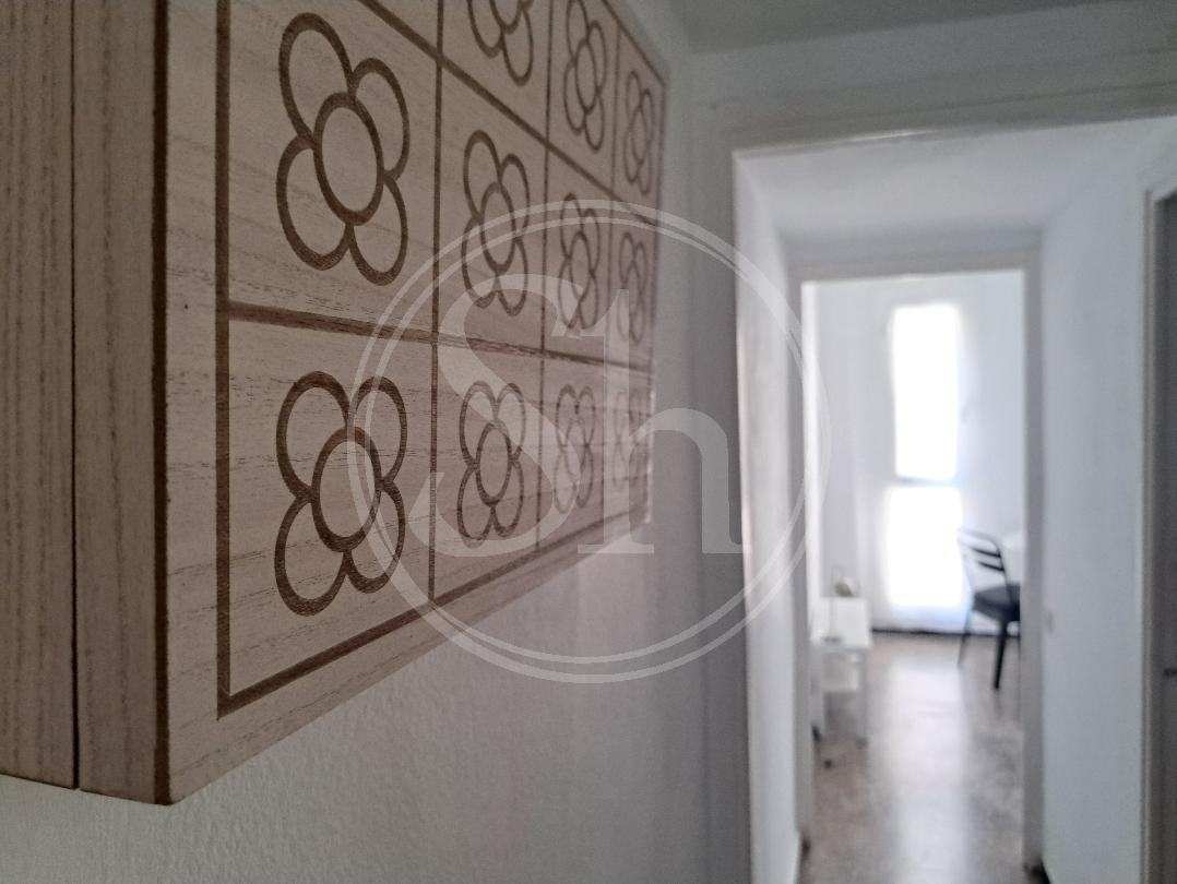 property_image_3