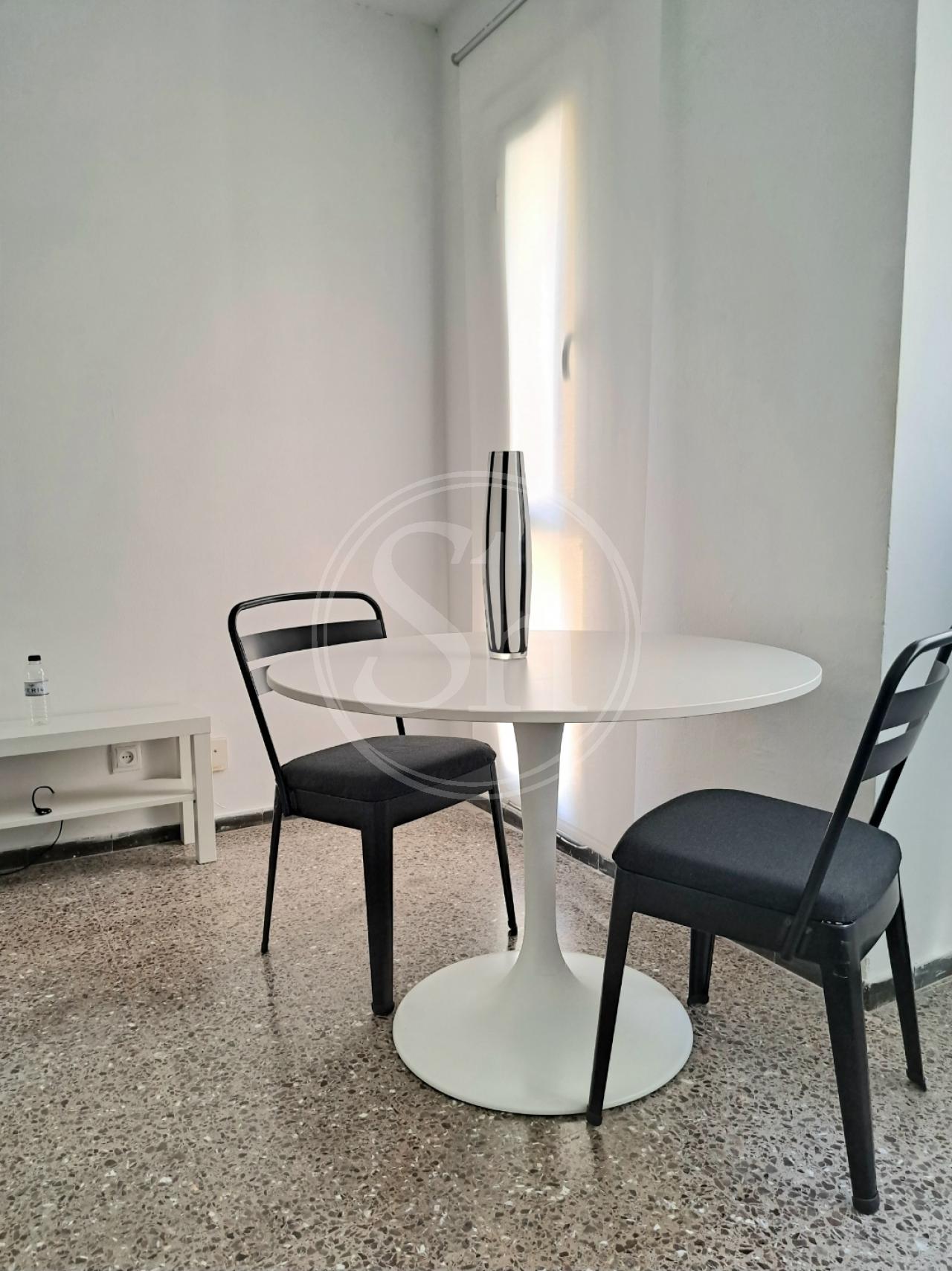 property_image_7