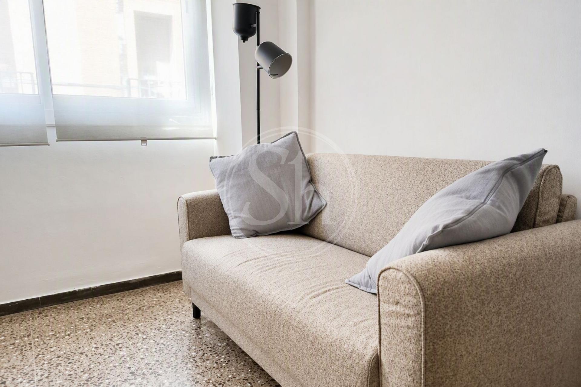 property_image_4