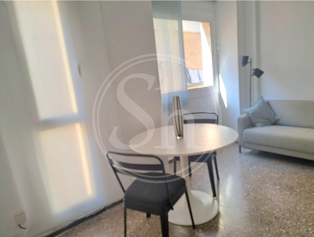 property_image_4