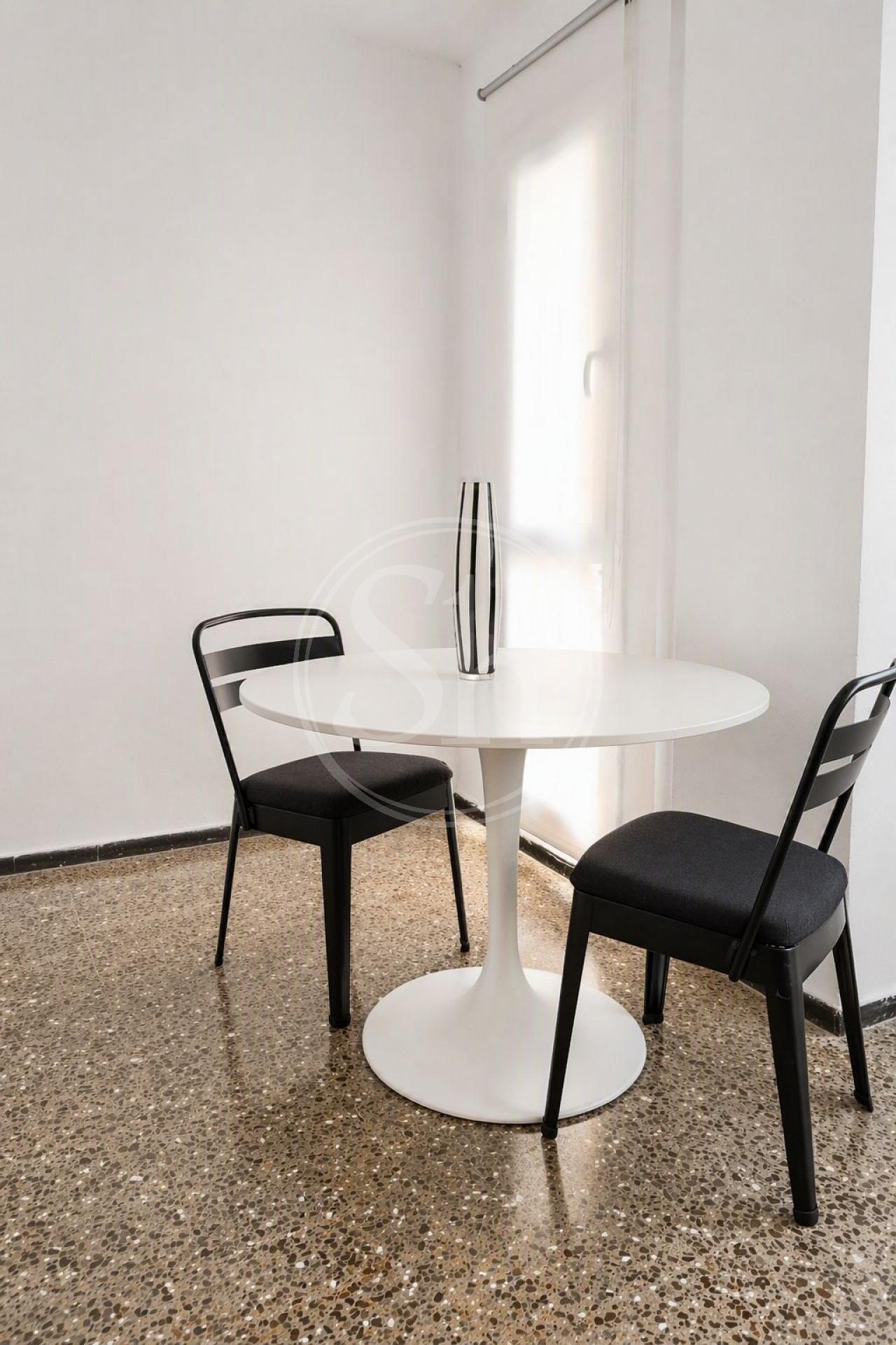 property_image_5