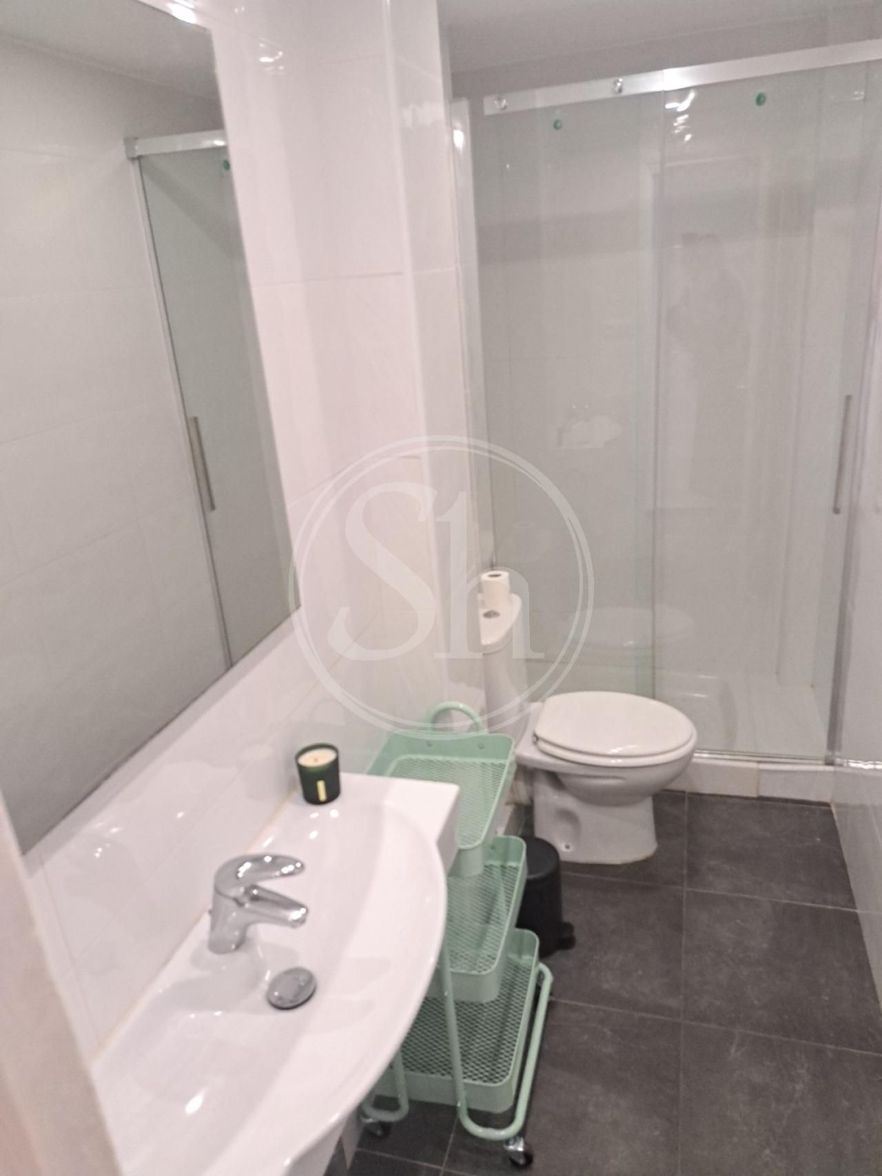 property_image_12