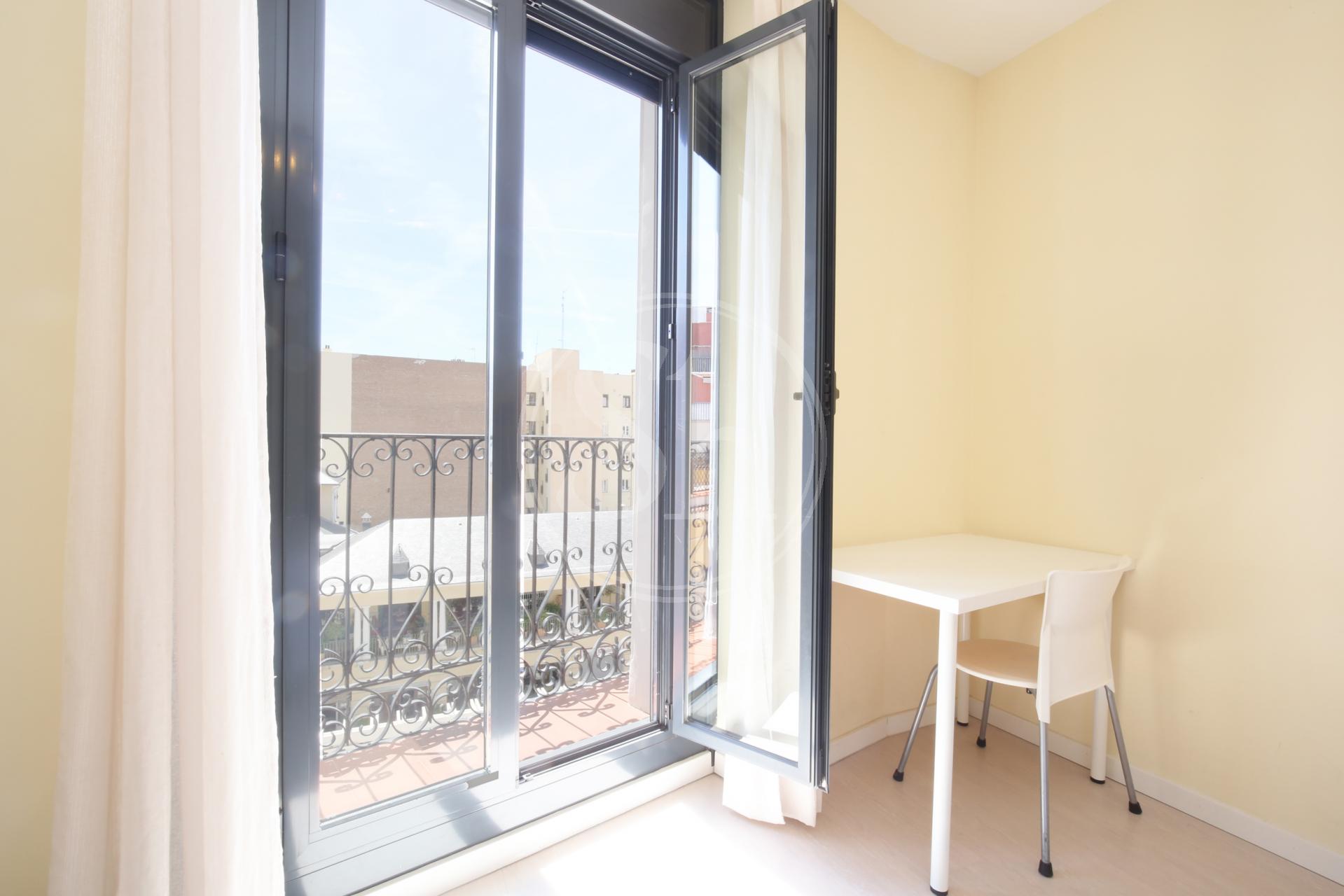 property_image_4
