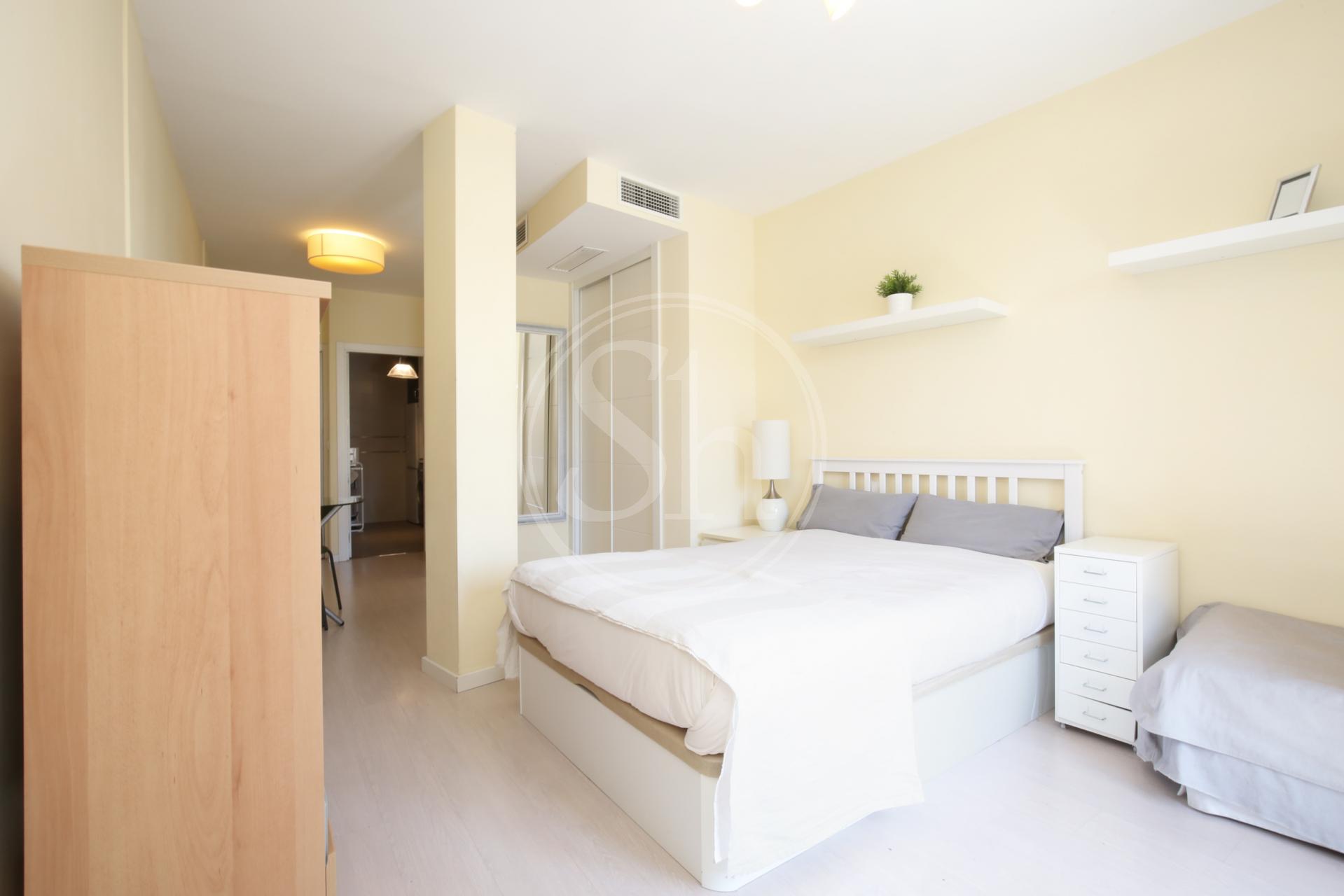 property_image_9