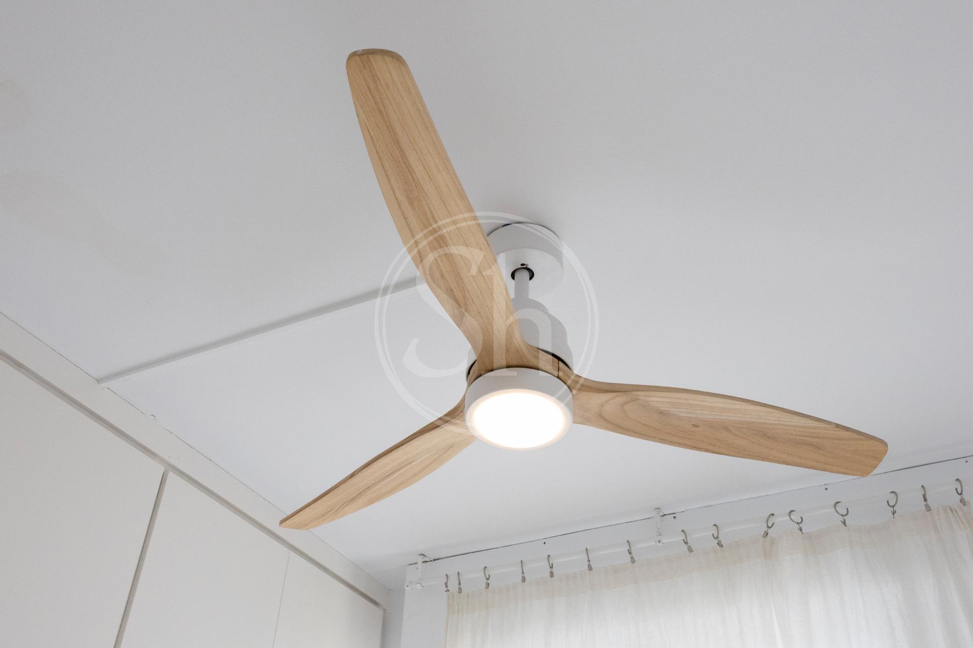 property_image_12